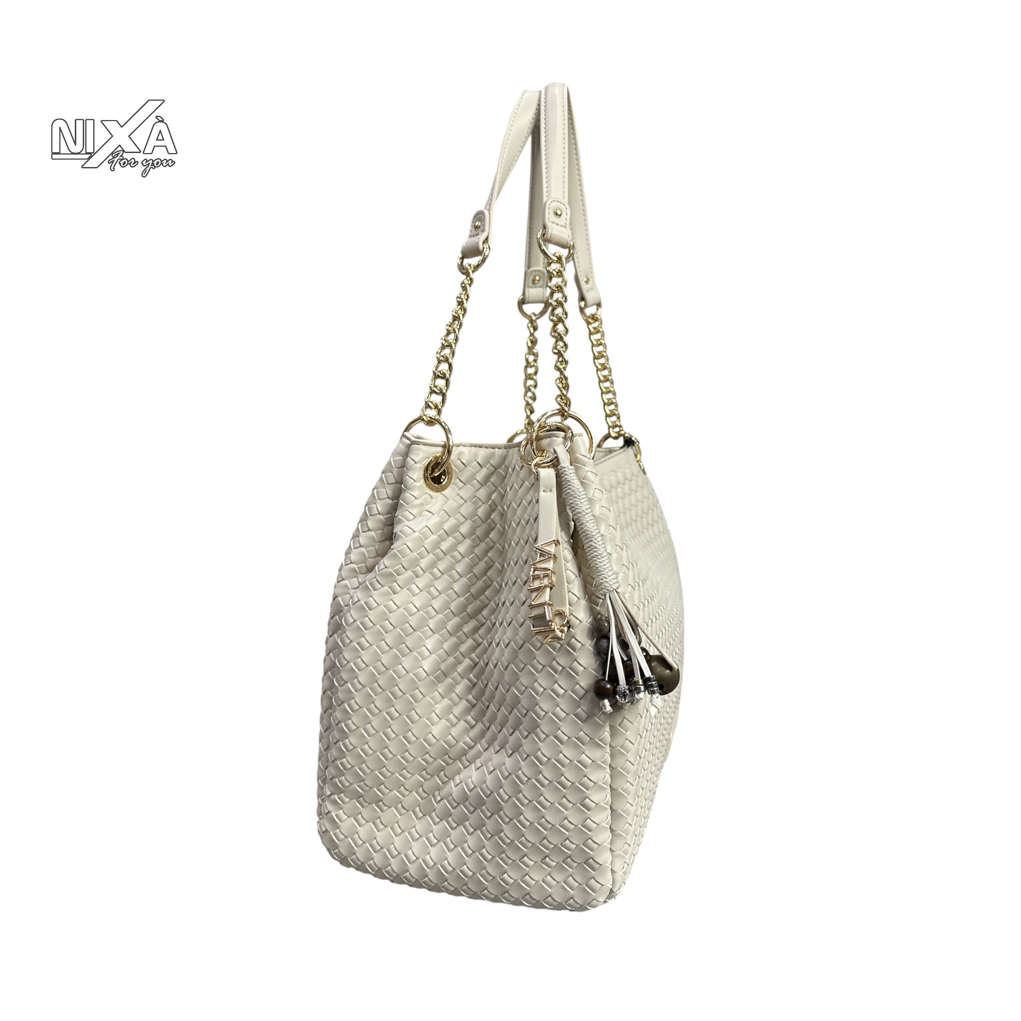 Borsa a spalla VALENTINO