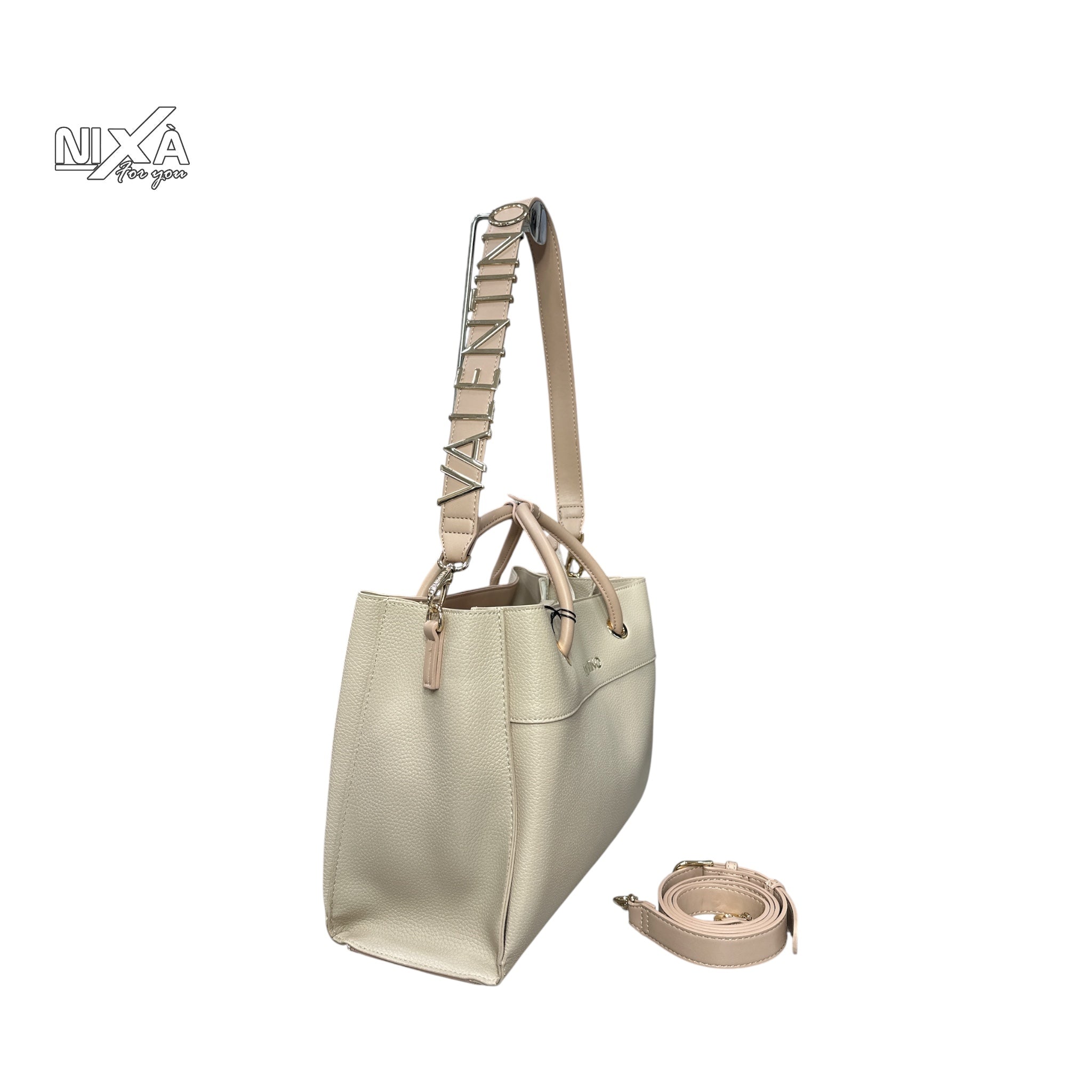 Borsa a mano VALENTINO