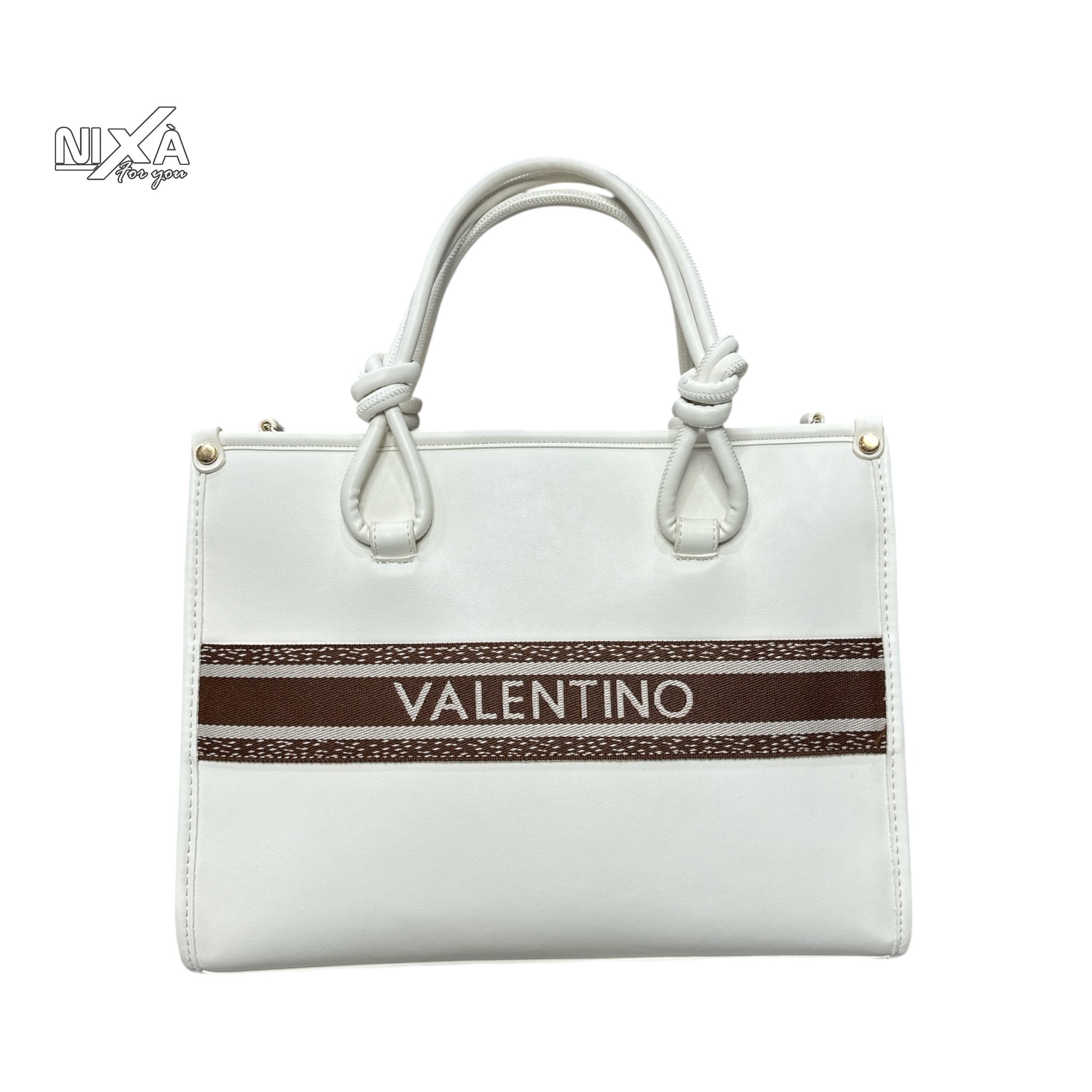 Borsa a mano VALENTINO