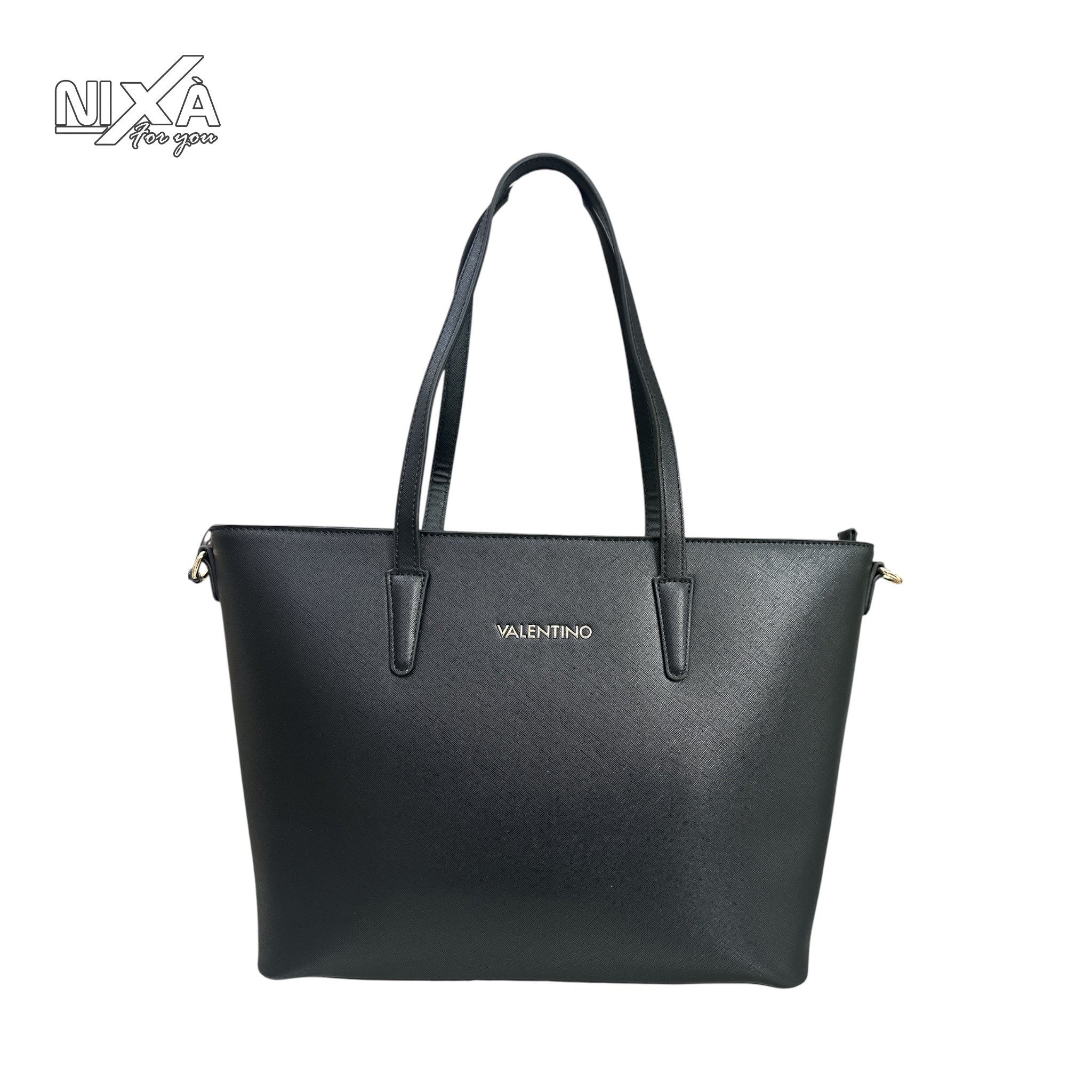 Shopper VALENTINO