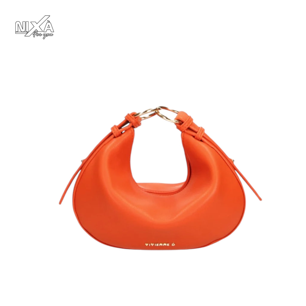 MINIBAG Rio VIVIENNE D