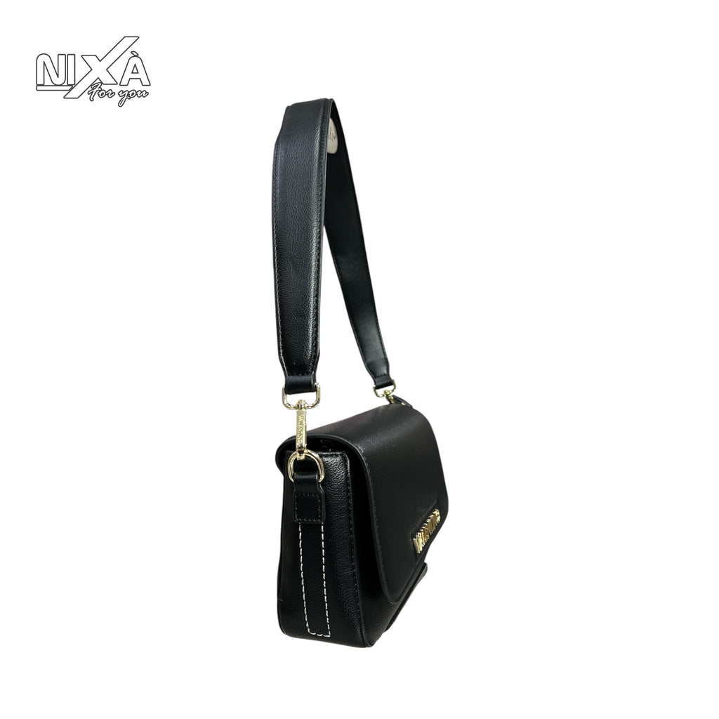 Borsa a spalla VALENTINO