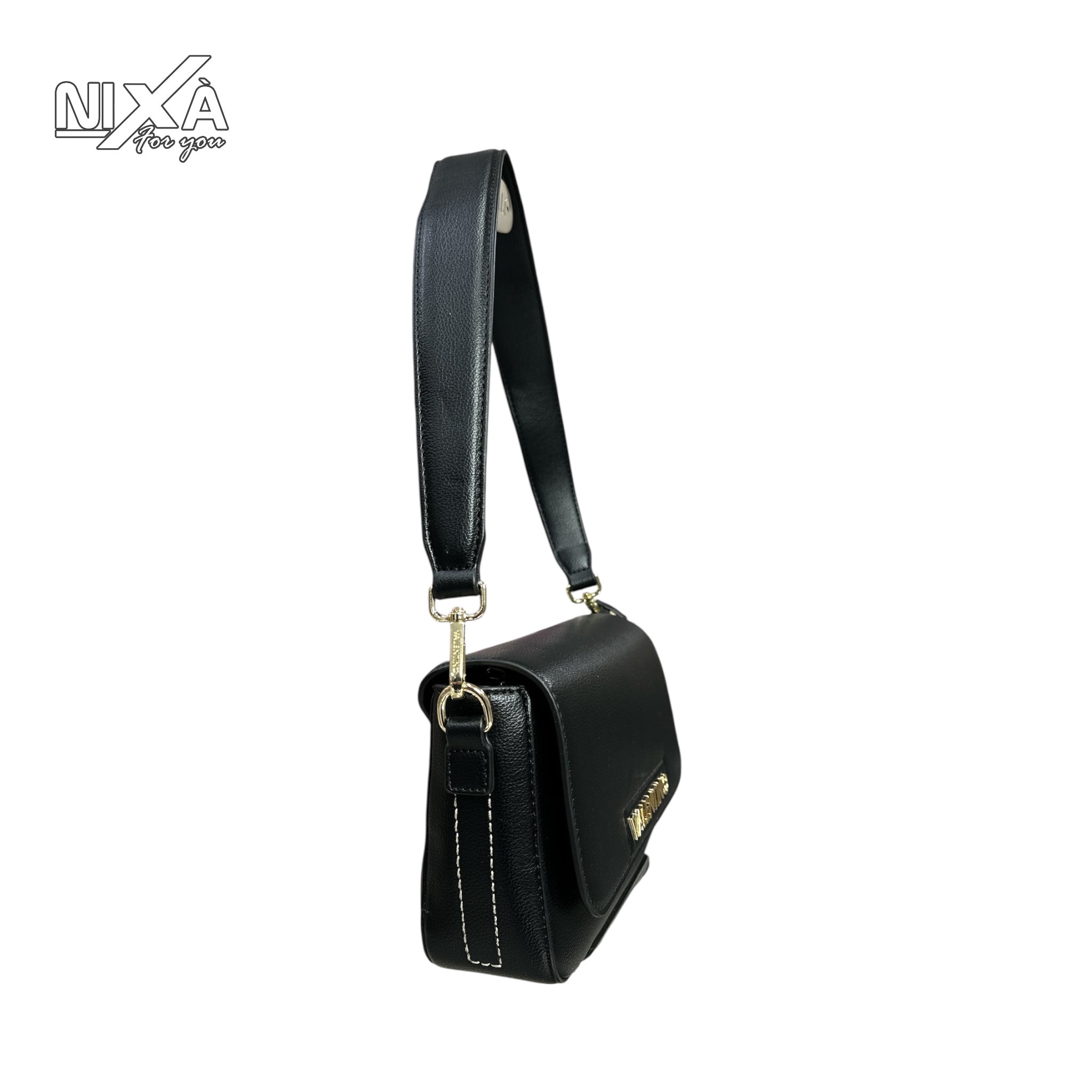 Borsa a spalla VALENTINO