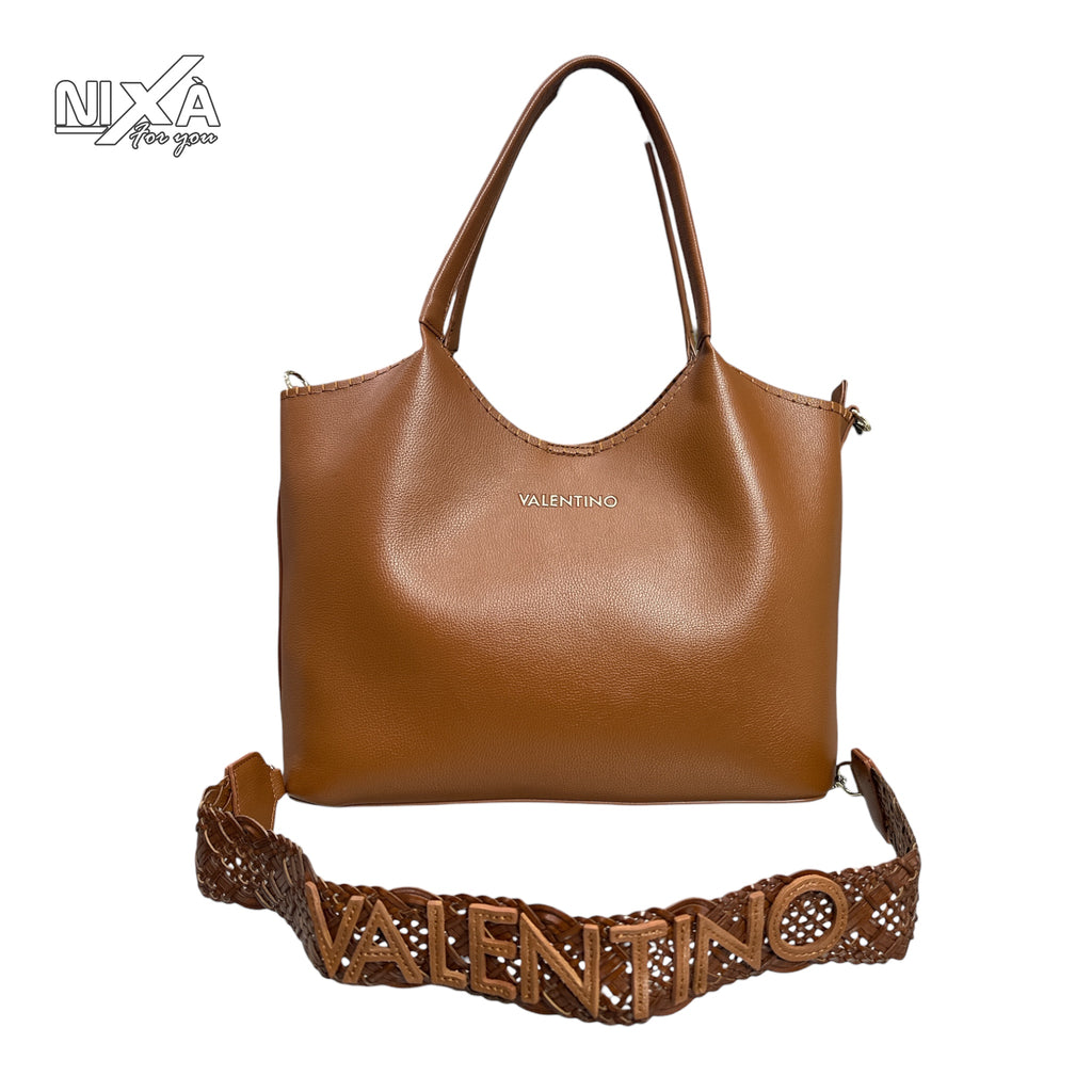 Shopper VALENTINO
