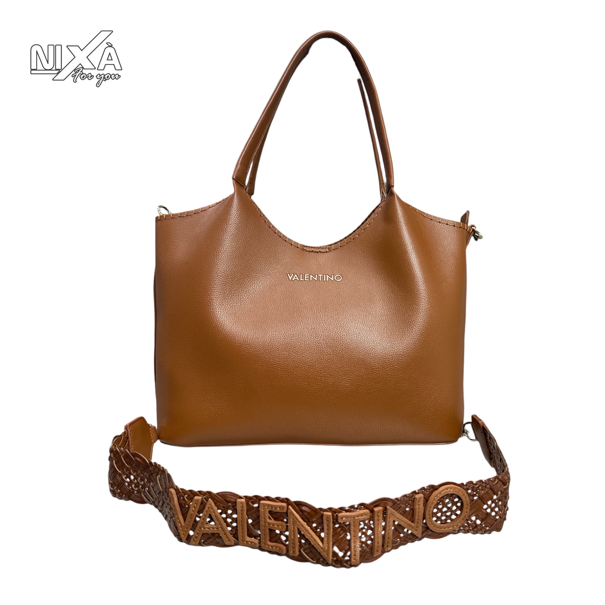 Shopper VALENTINO