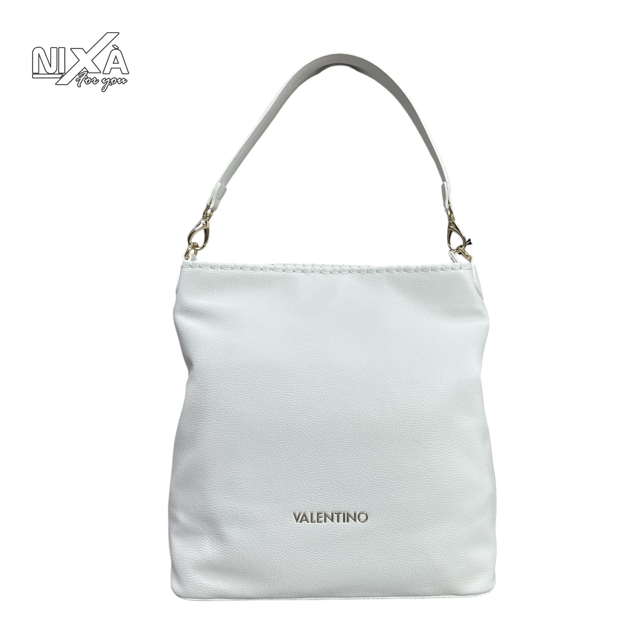 Borsa a spalla VALENTINO
