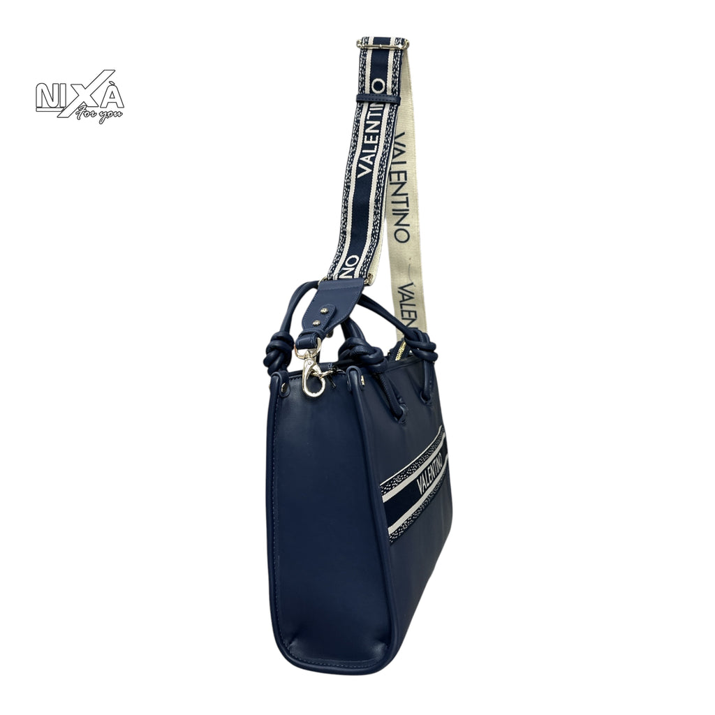 Borsa a mano VALENTINO