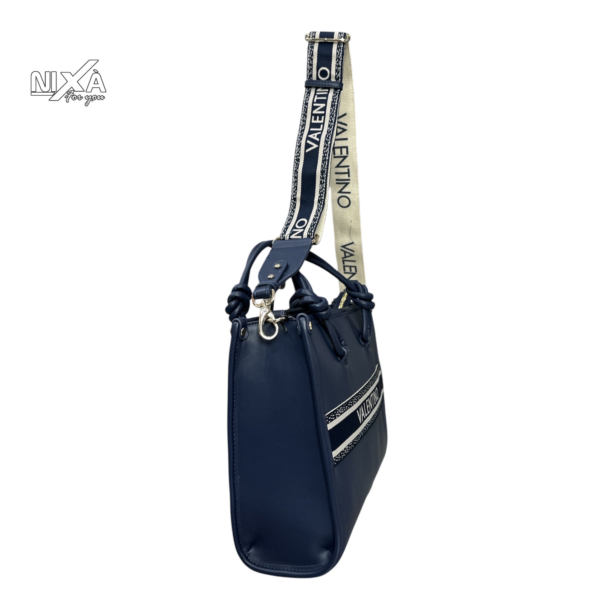 Borsa a mano VALENTINO