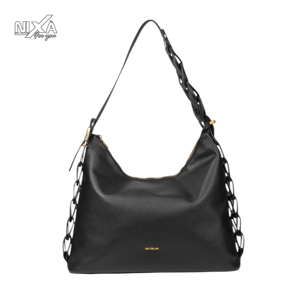 Shopper Gio CELLINI