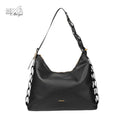Shopper Gio CELLINI