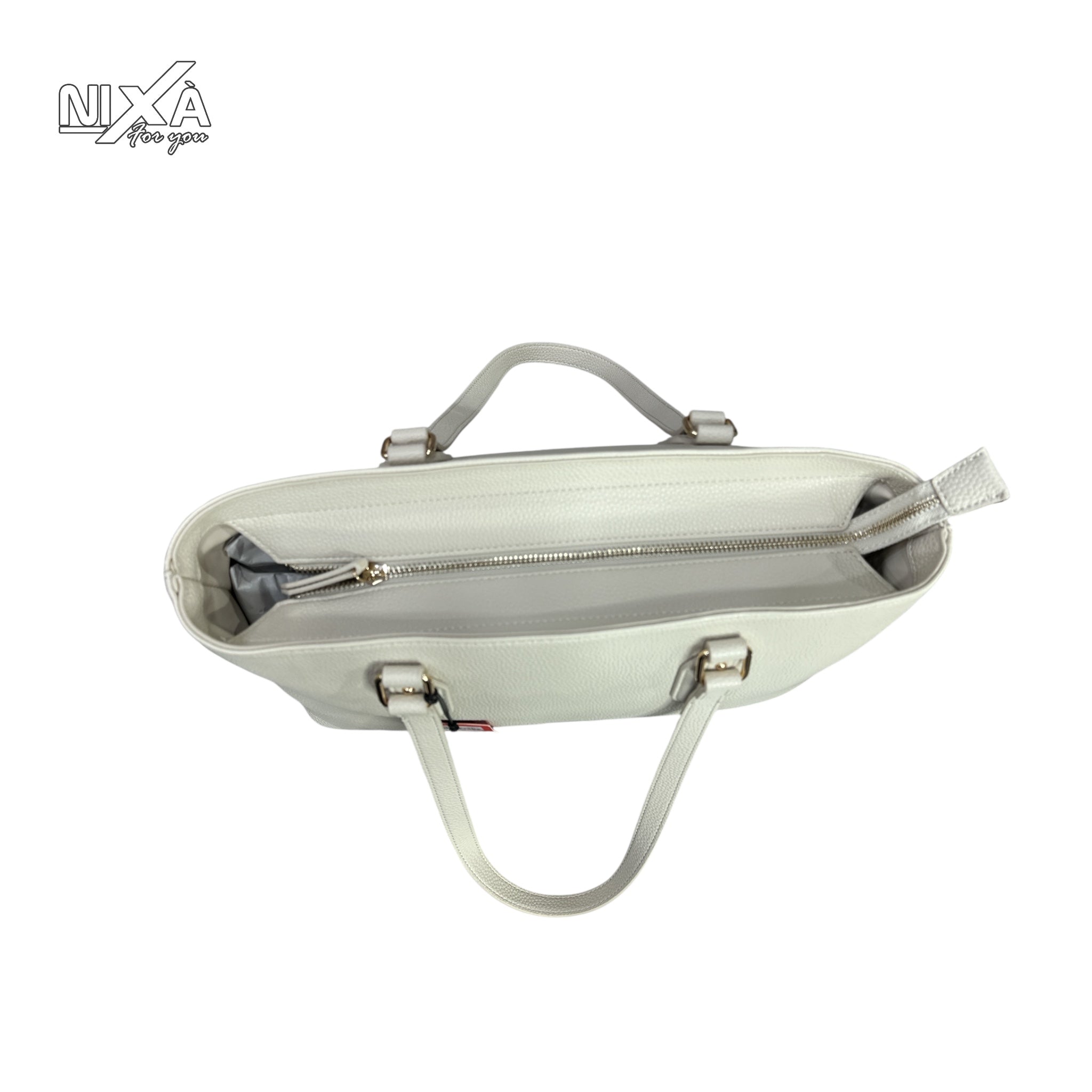 Borsa a spalla VALENTINO