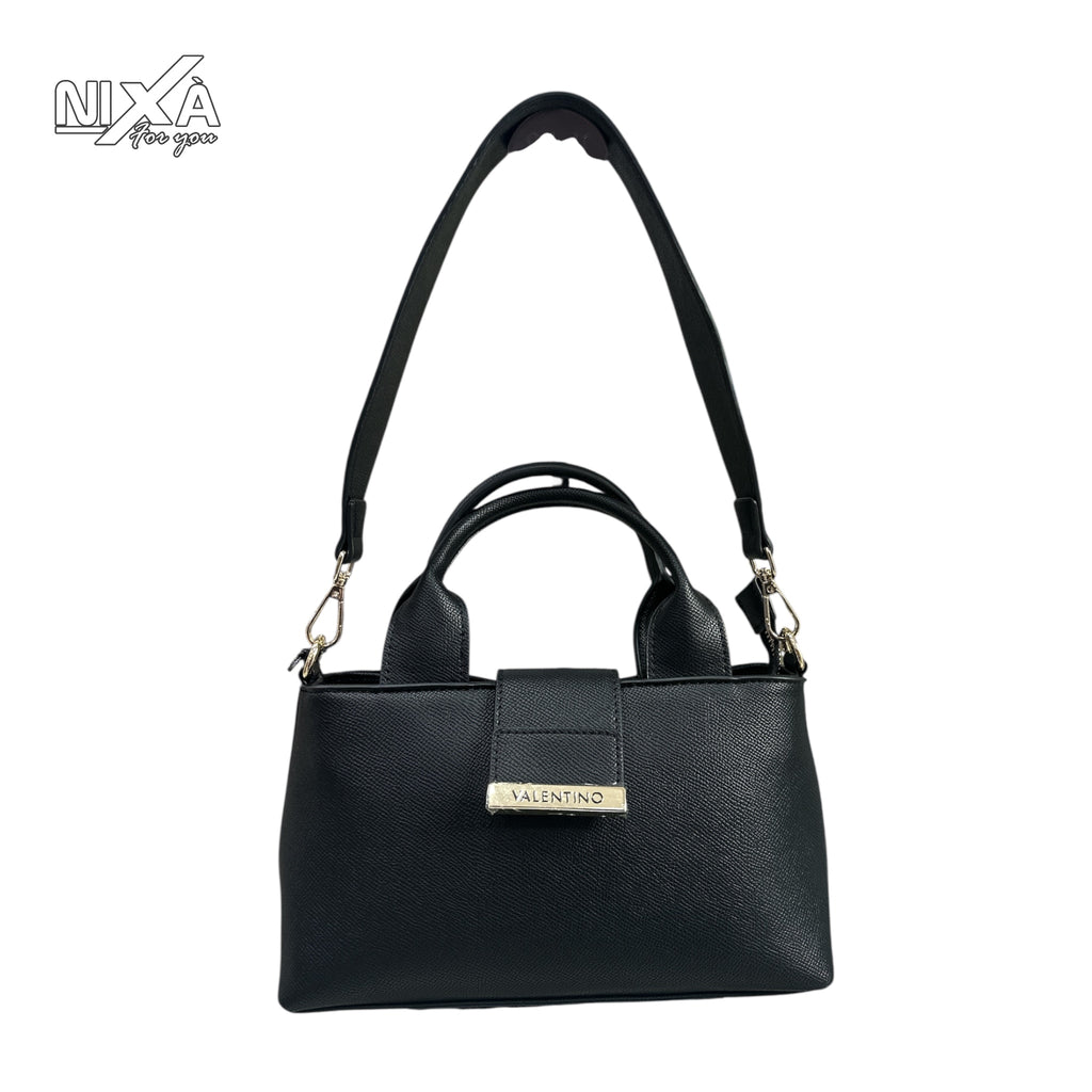 Borsa a mano VALENTINO