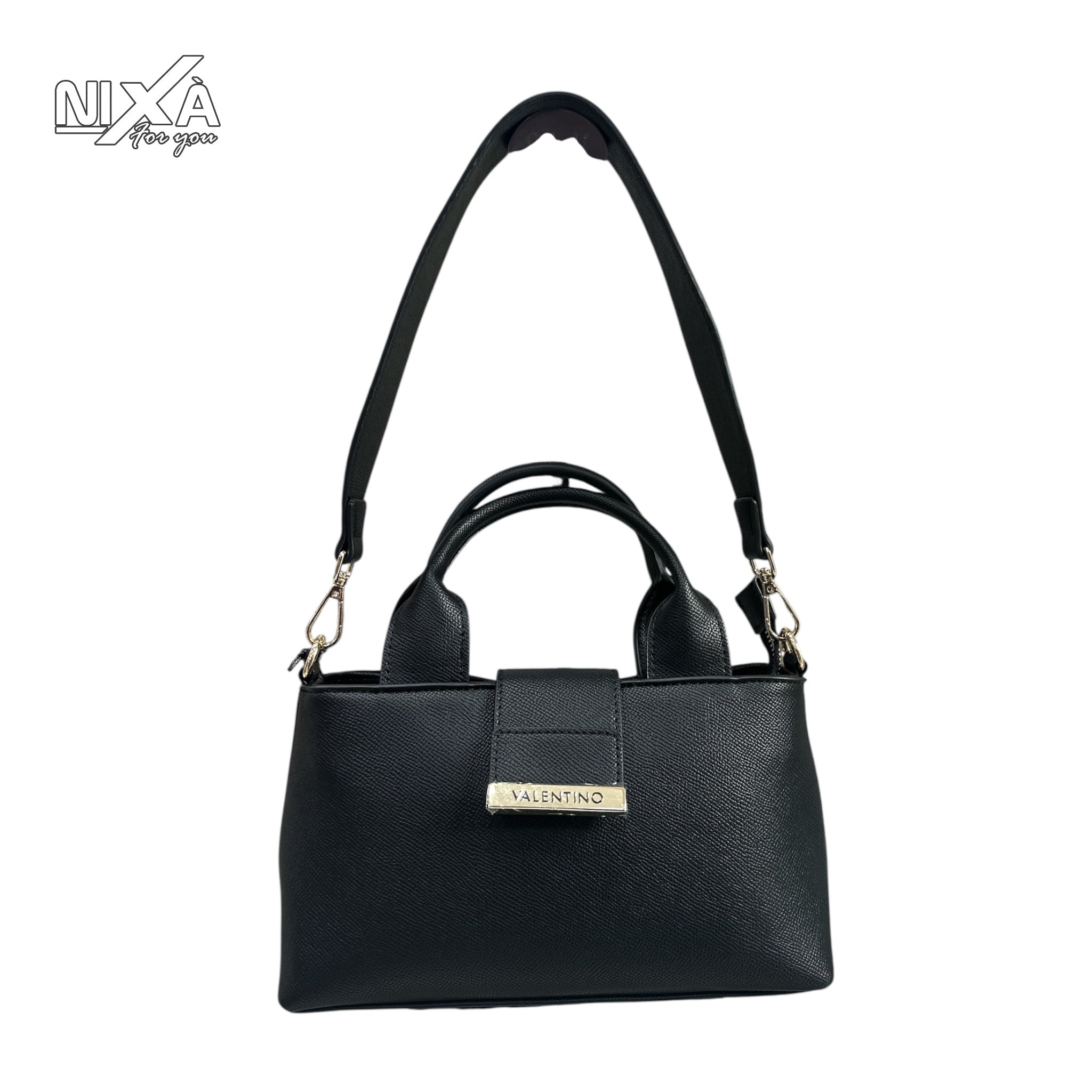 Borsa a mano VALENTINO