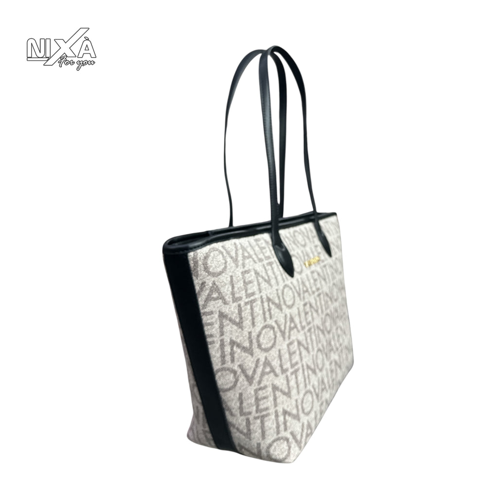 Shopper Valentino