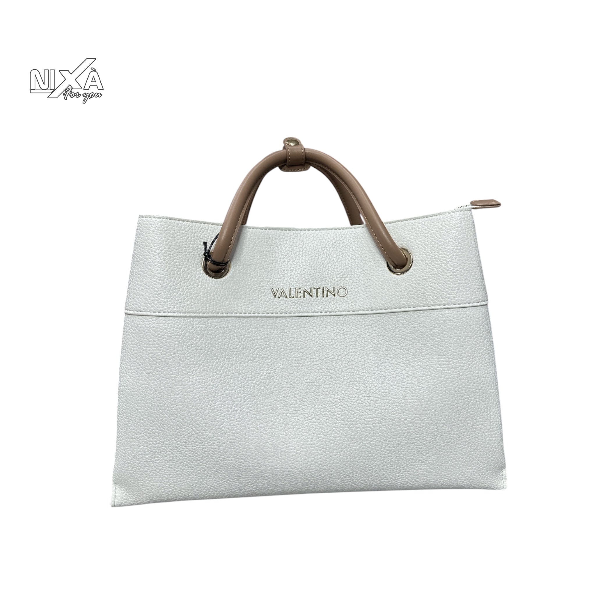 Borsa a mano VALENTINO