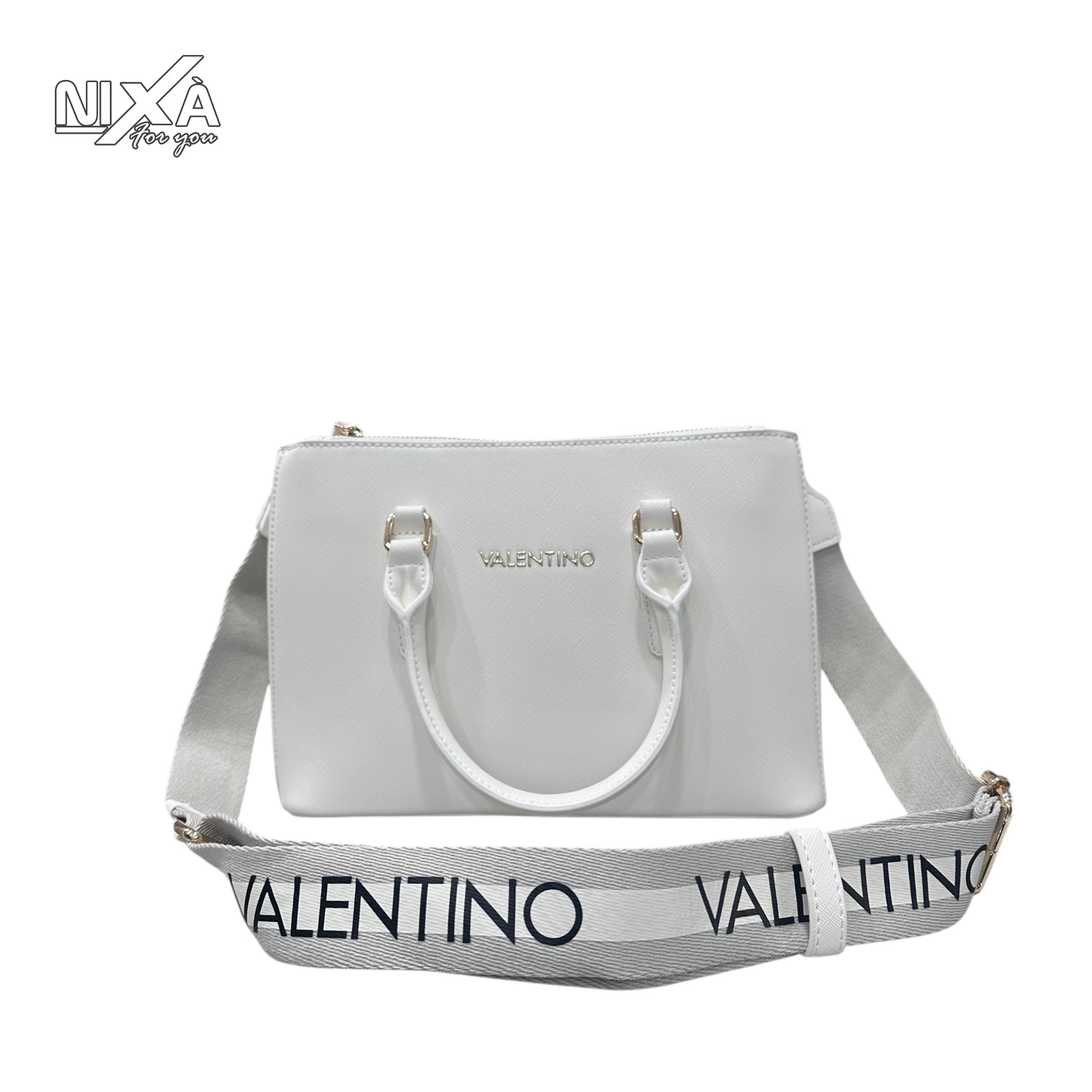Borsa a Mano VALENTINO