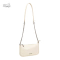 Pochette Gio CELLINI