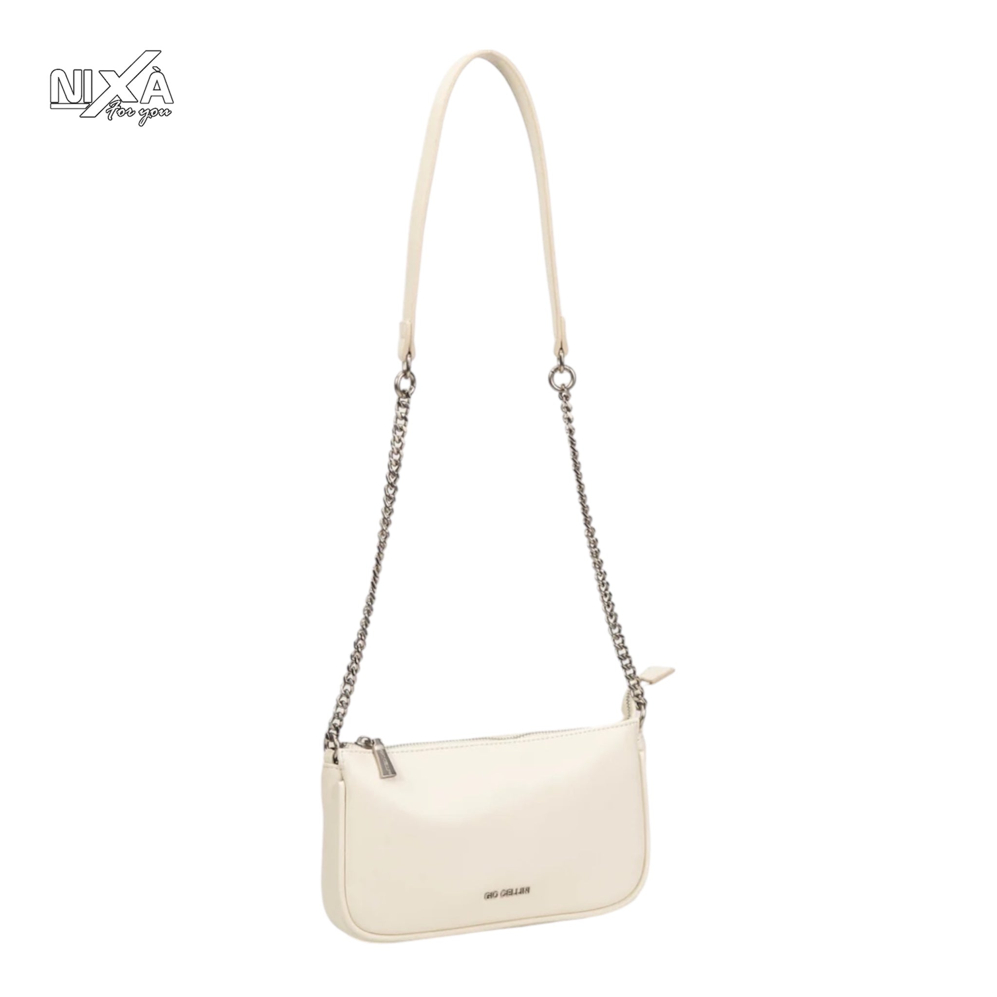 Pochette Gio CELLINI