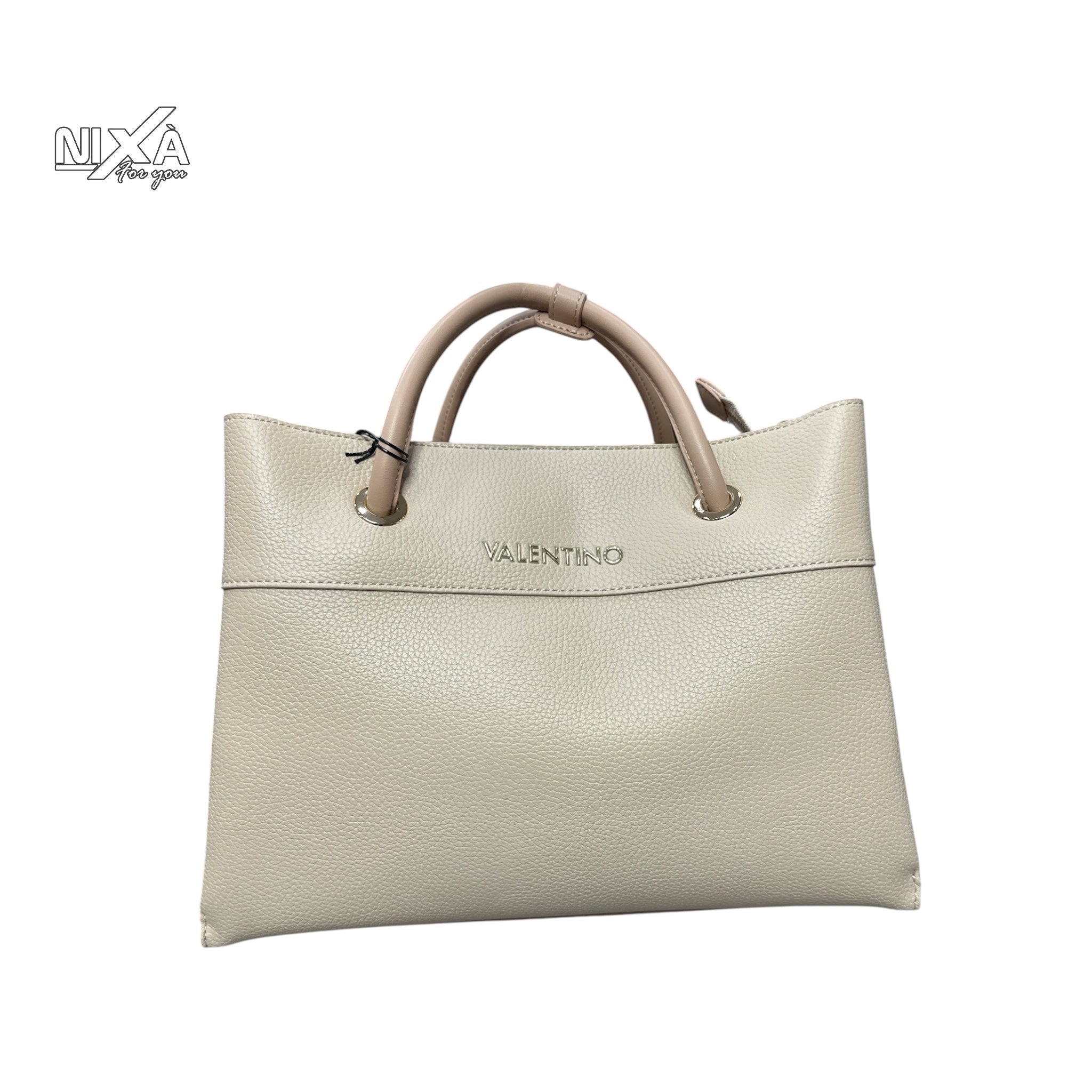 Borsa a mano VALENTINO