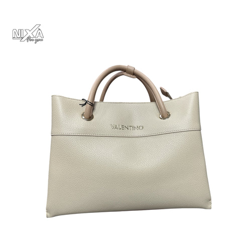Borsa a mano VALENTINO