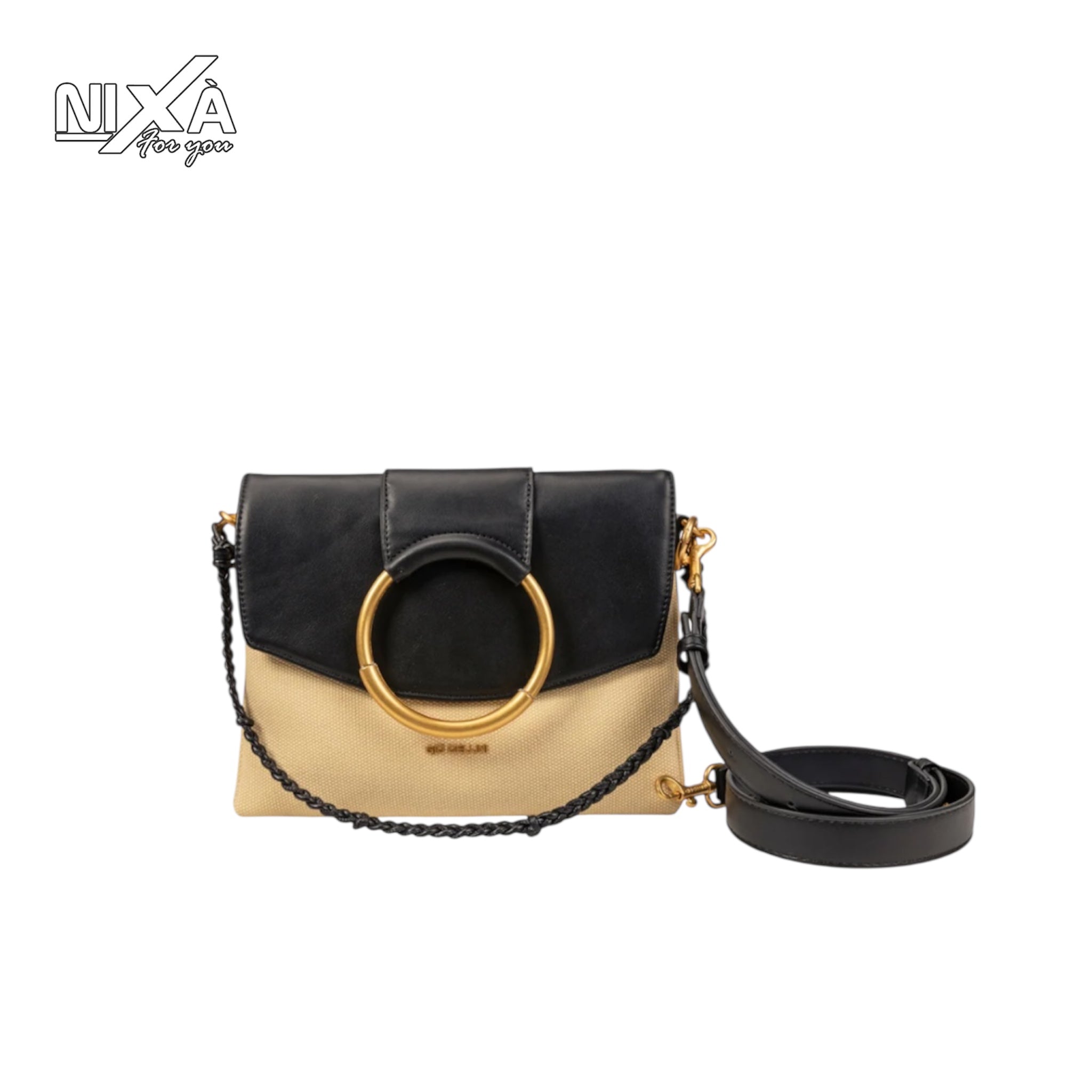 MINIBAG Gio CELLINI