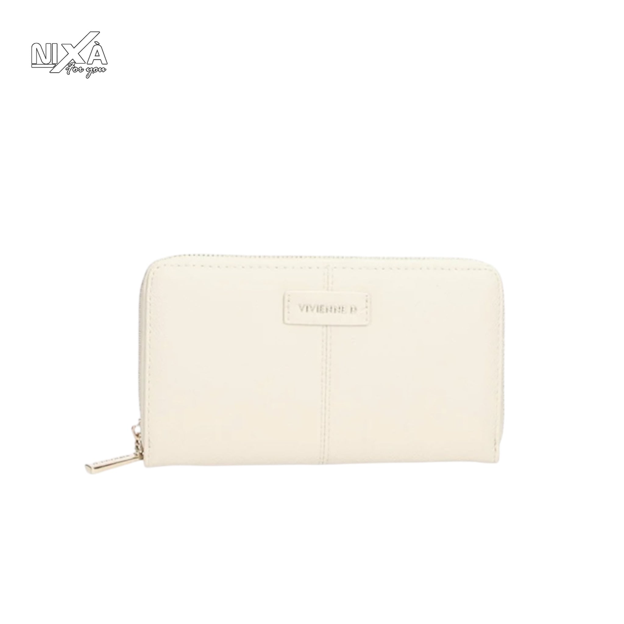 Portafoglio Vogue VIVIENNE D
