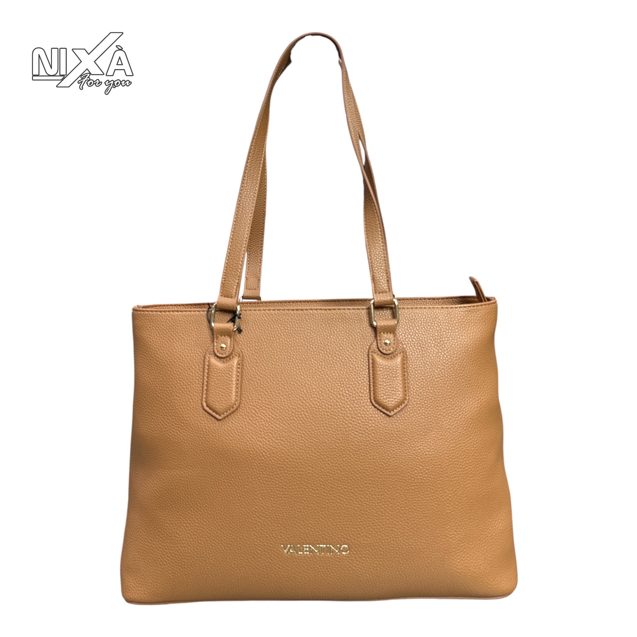 Borsa a spalla VALENTINO