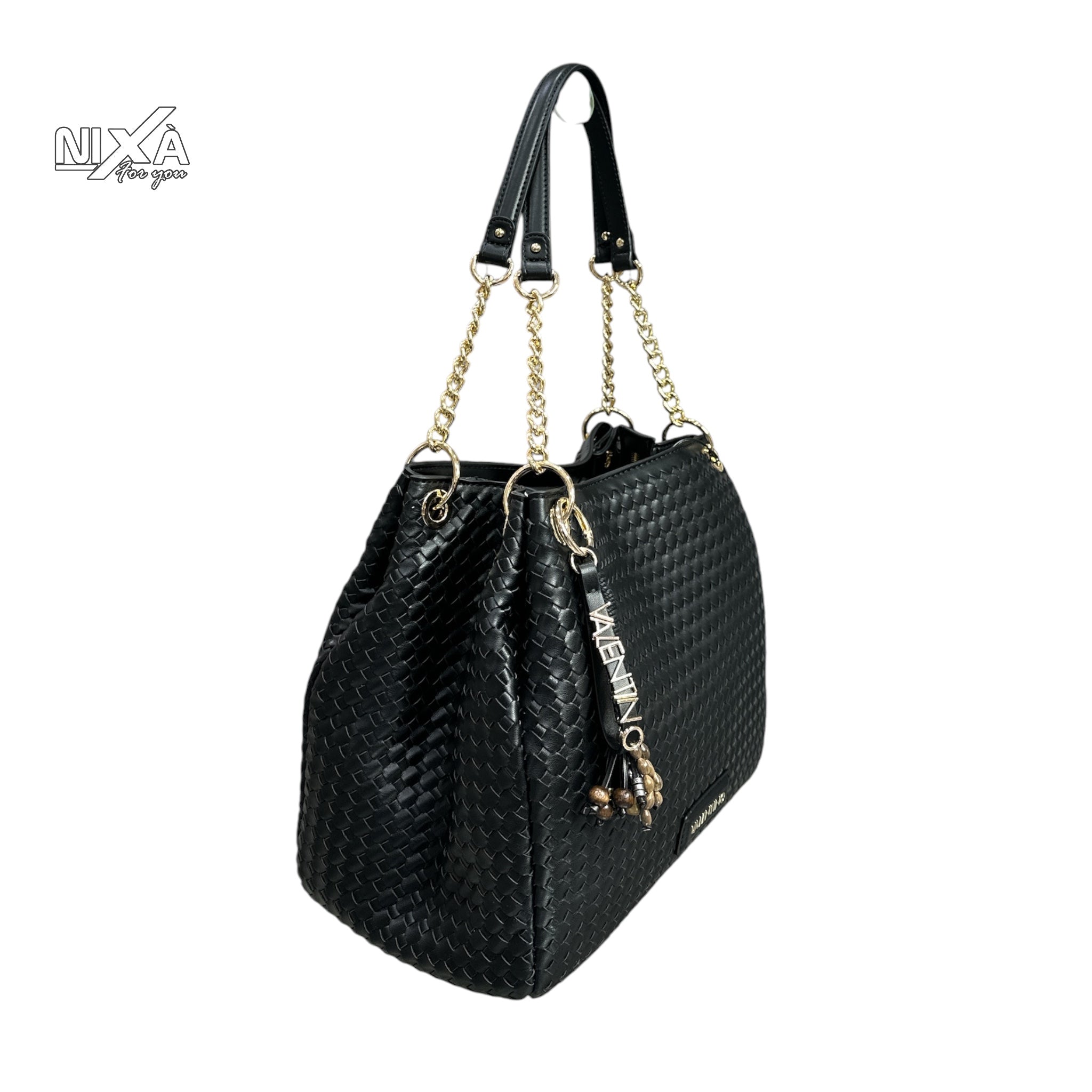 Borsa a spalla VALENTINO
