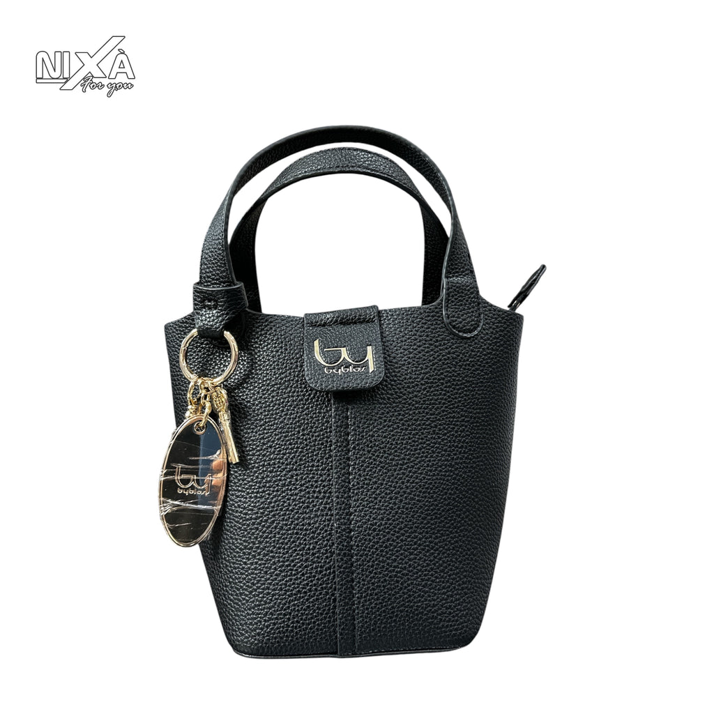 Borsa a mano BYBLOS