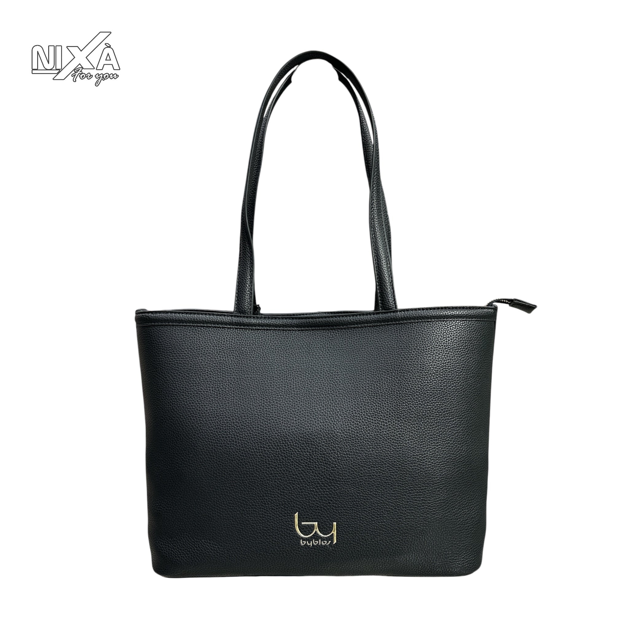 Shopper BYBLOS