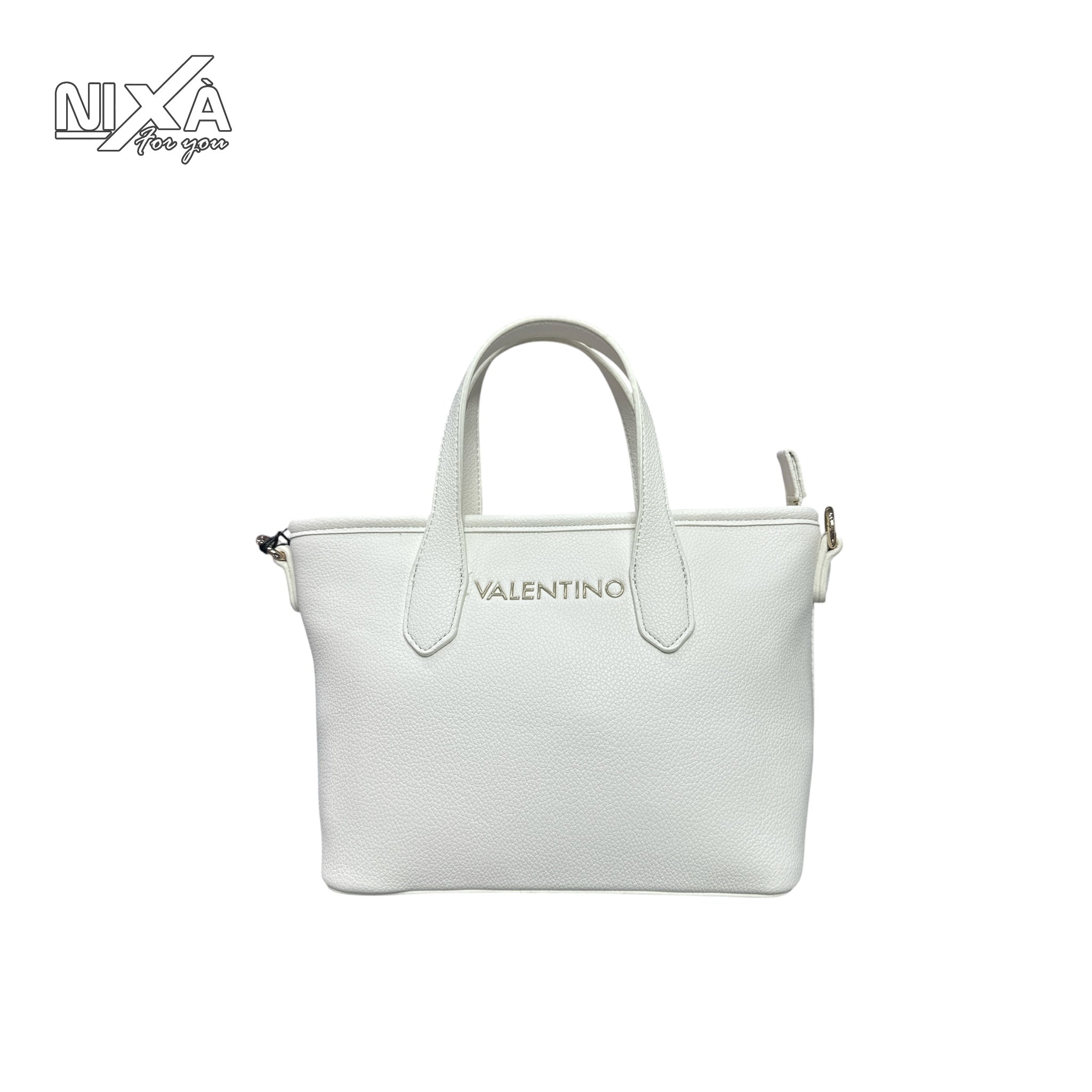 Borsa a mano VALENTINO