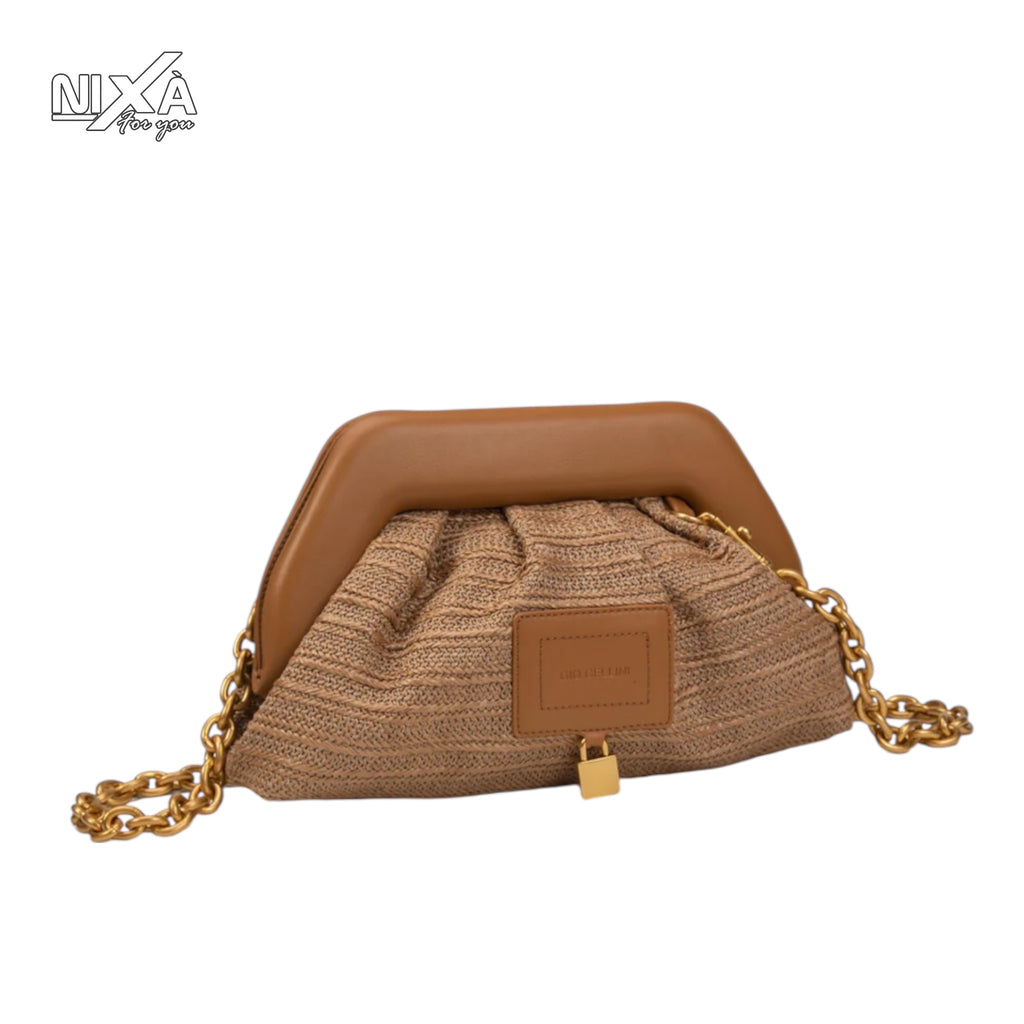 Clutch Gio CELLINI