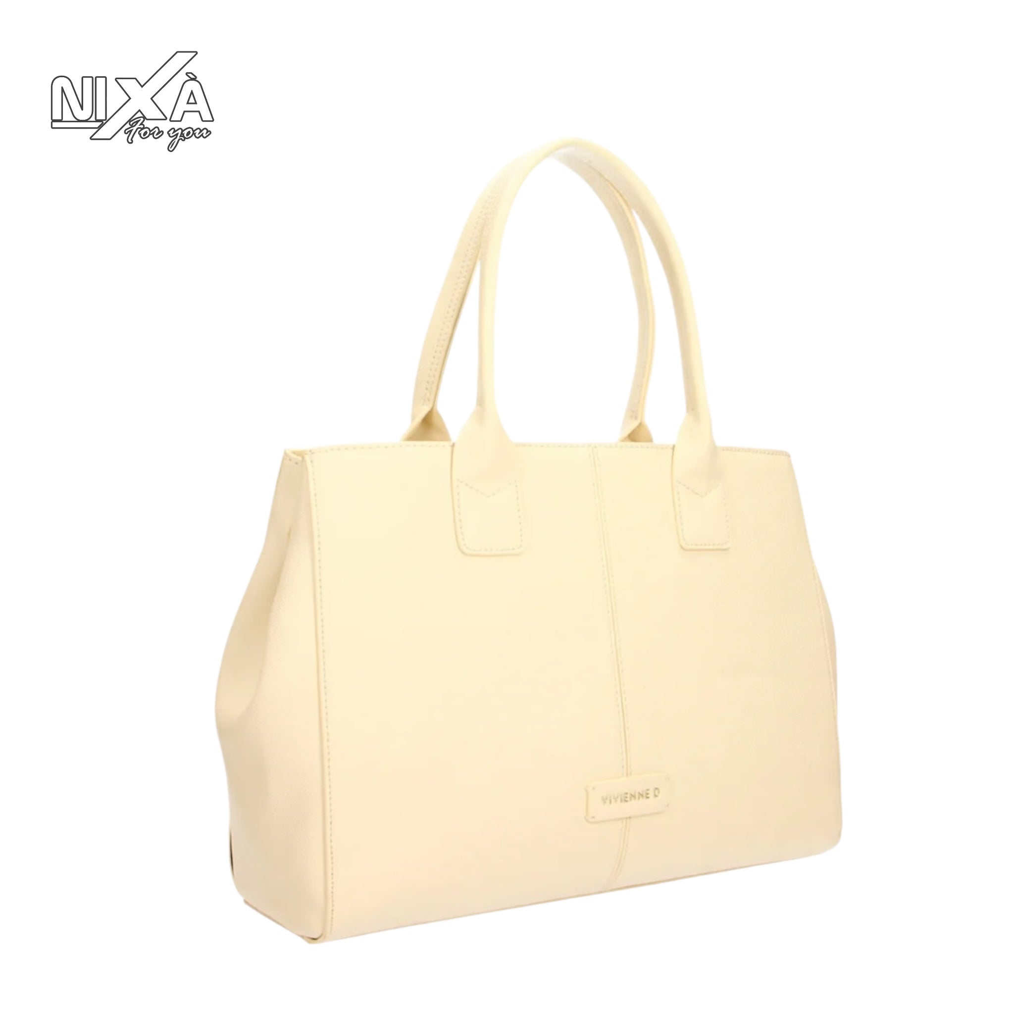Shopper Vogue VIVIENNE D