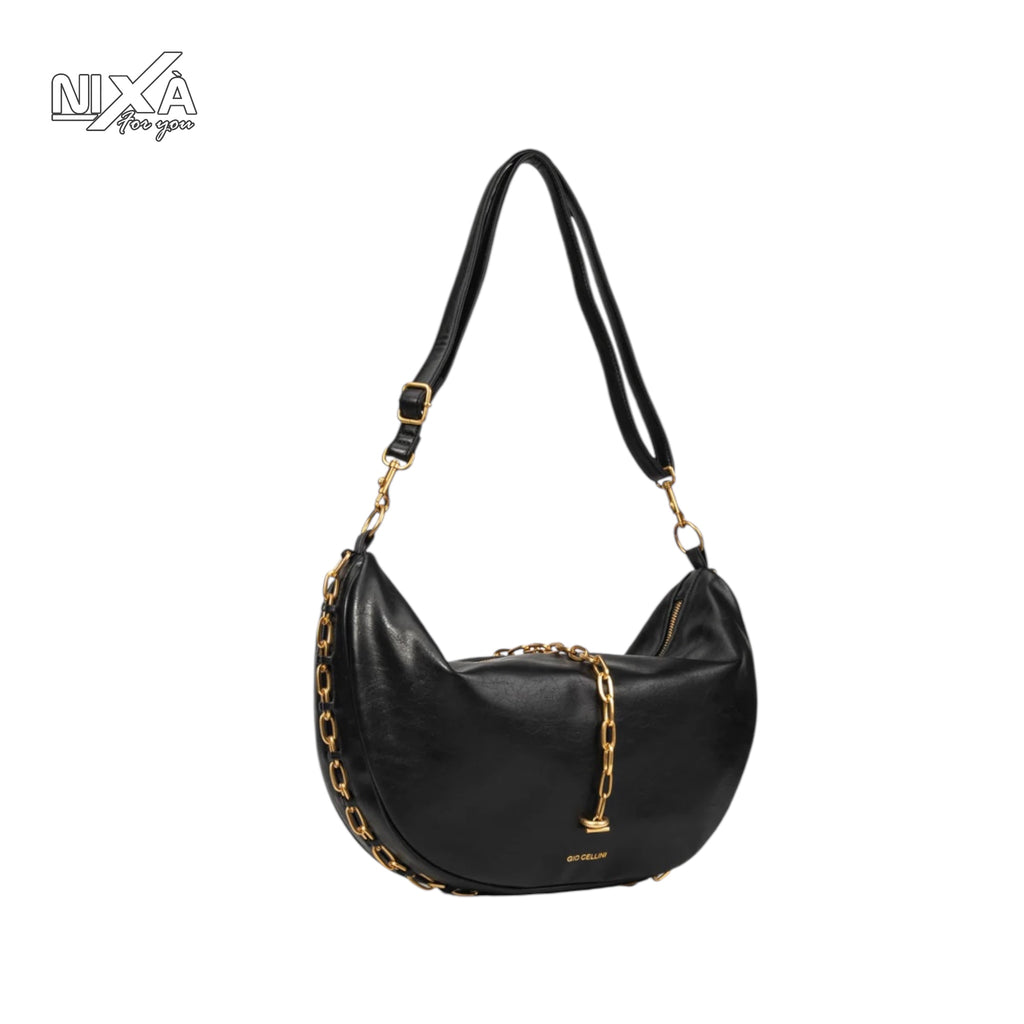 HOBO BAG Gio CELLINI