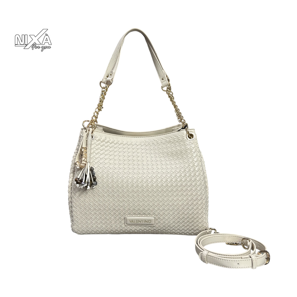 Borsa a spalla VALENTINO
