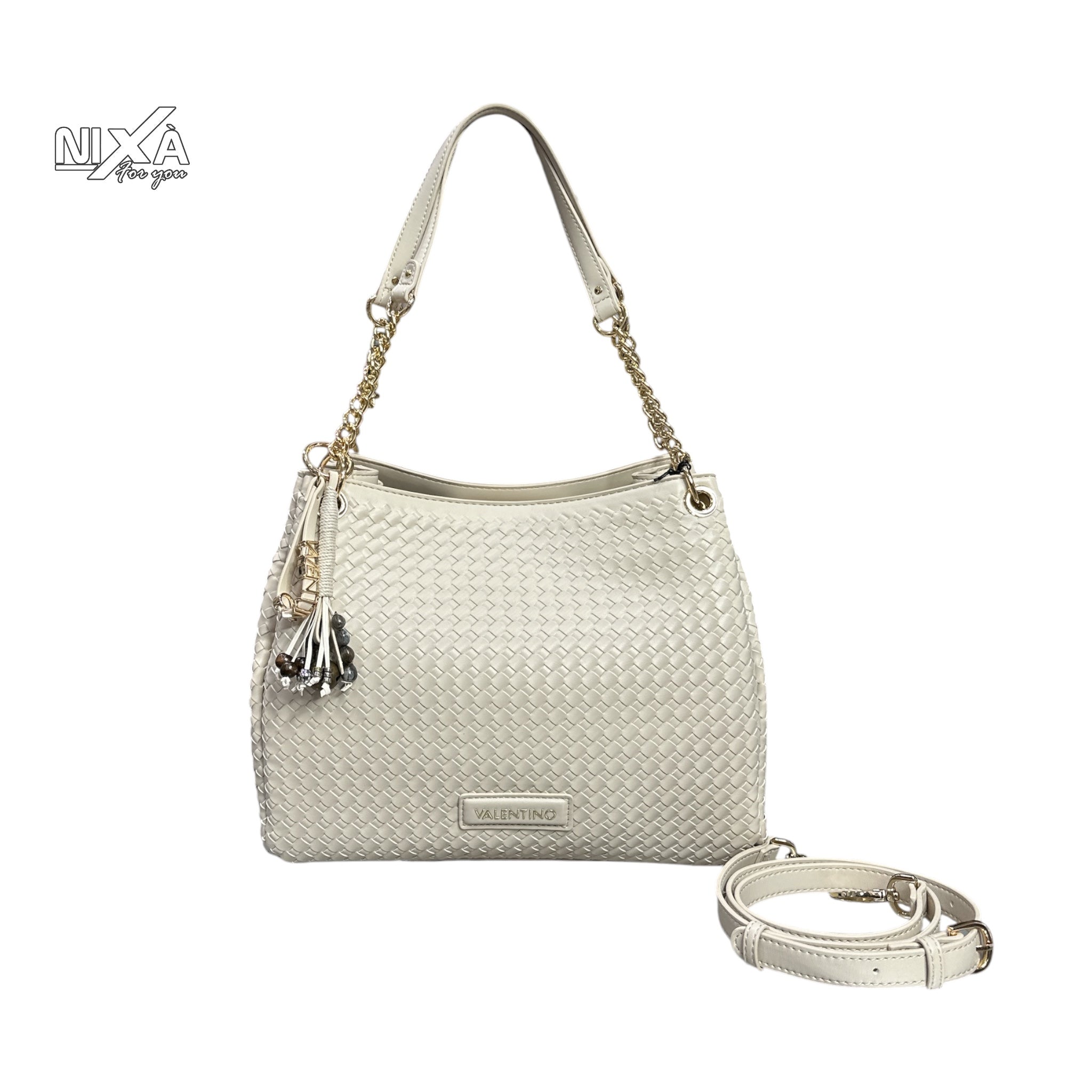Borsa a spalla VALENTINO