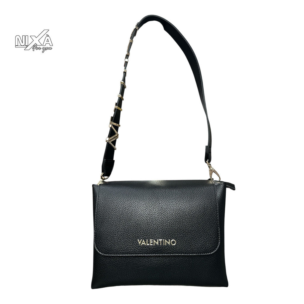 Borsa a spalla VALENTINO