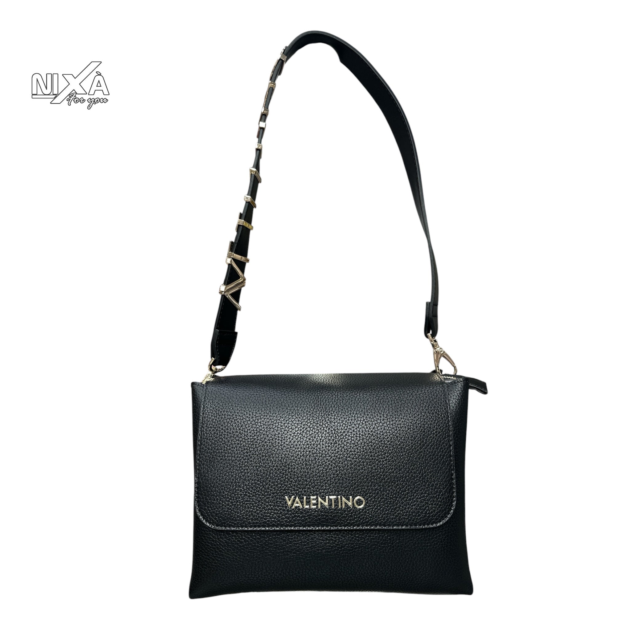 Borsa a spalla VALENTINO