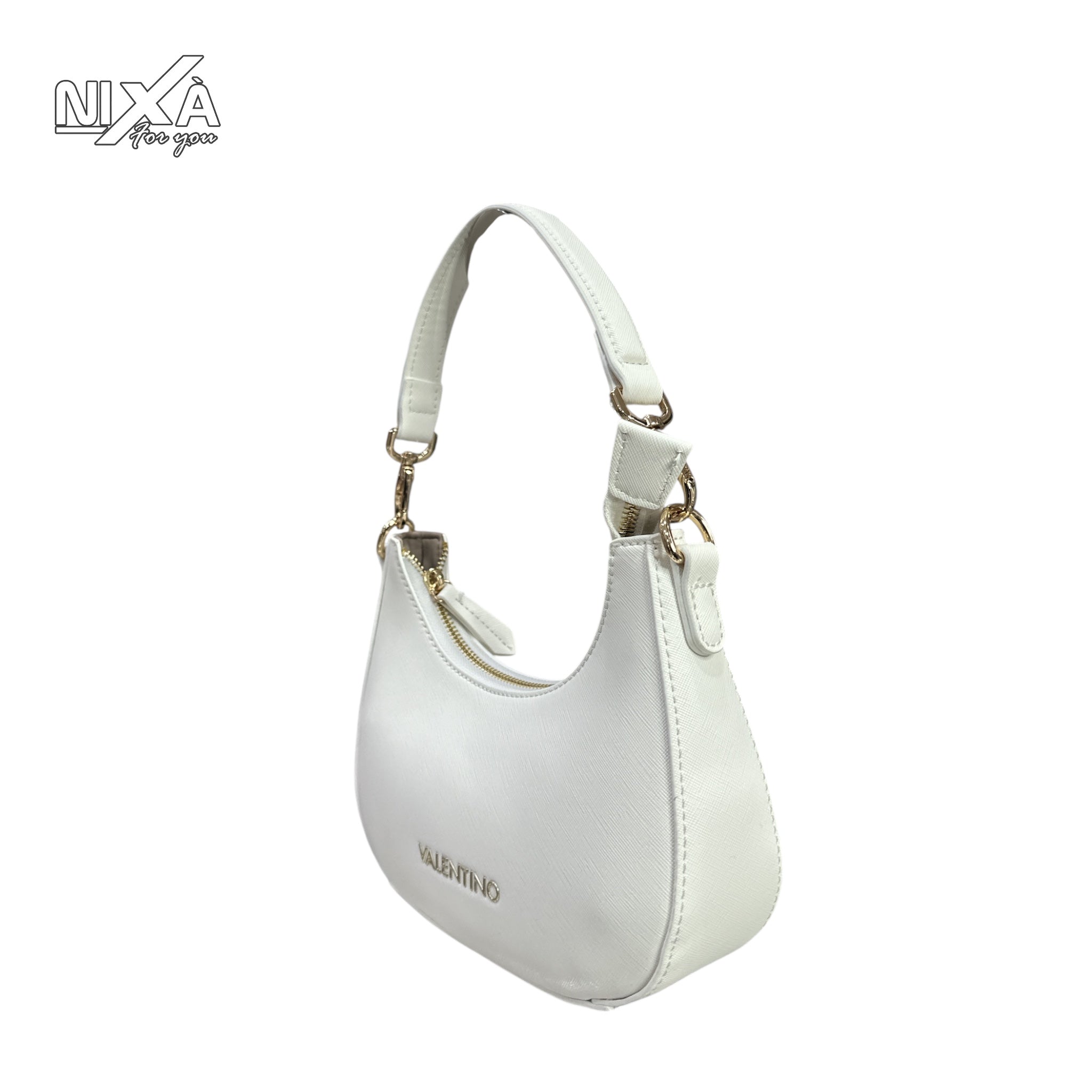 Borsa a spalla VALENTINO