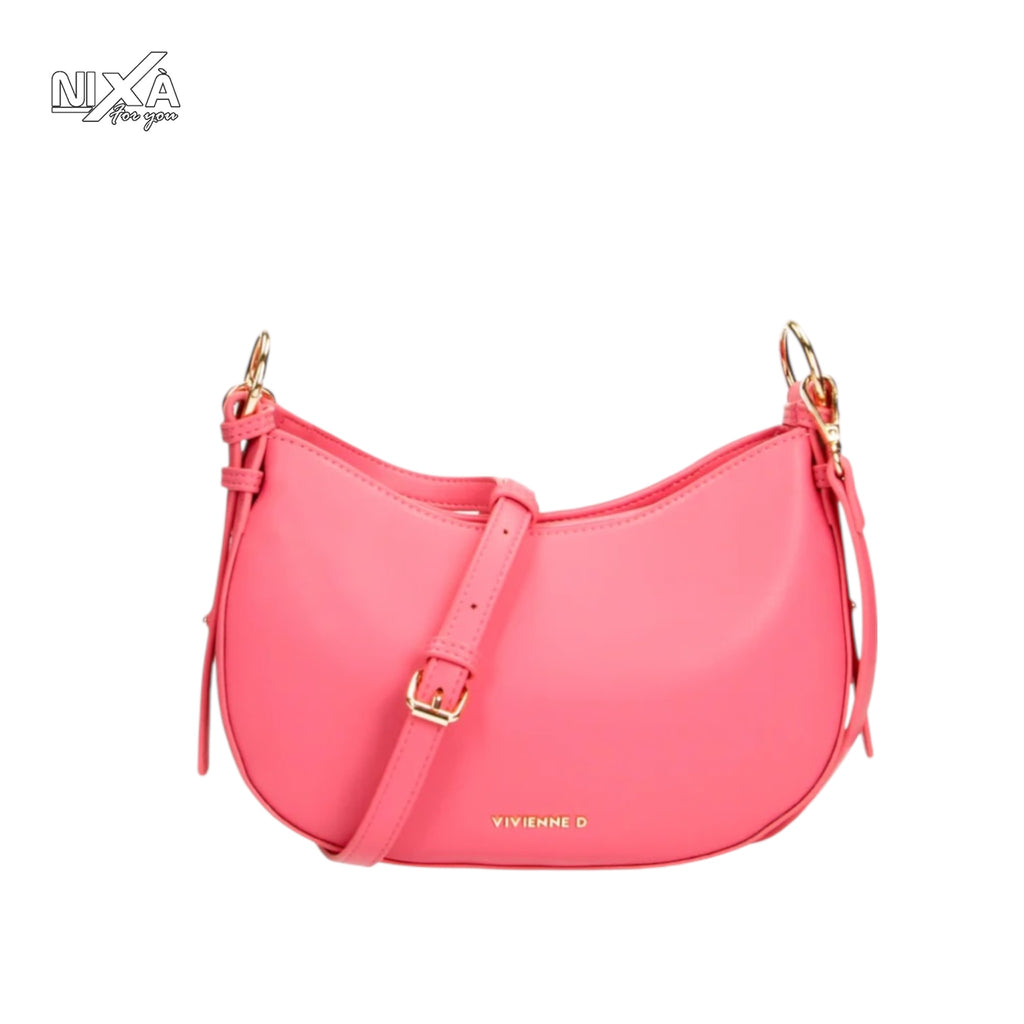 MINIBAG Rio VIVIENNE D