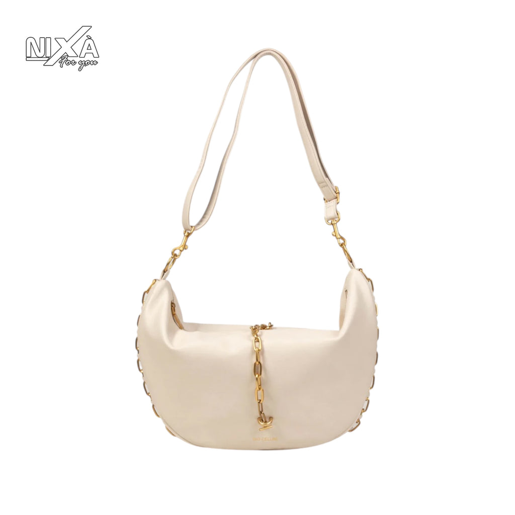 HOBO BAG Gio CELLINI