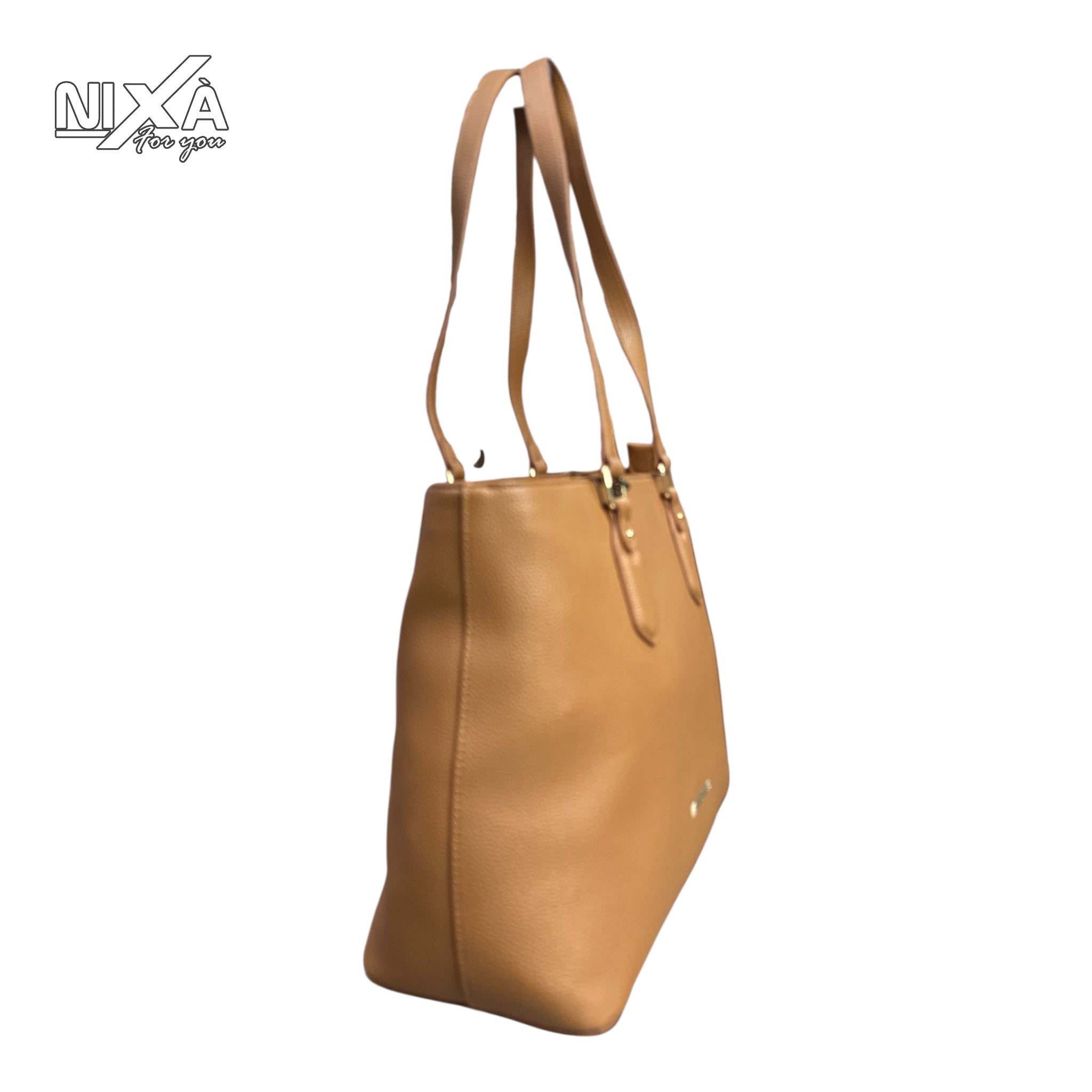 Borsa a spalla VALENTINO