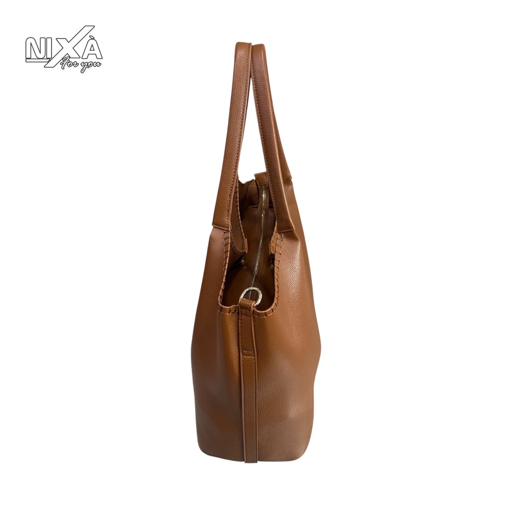 Shopper VALENTINO