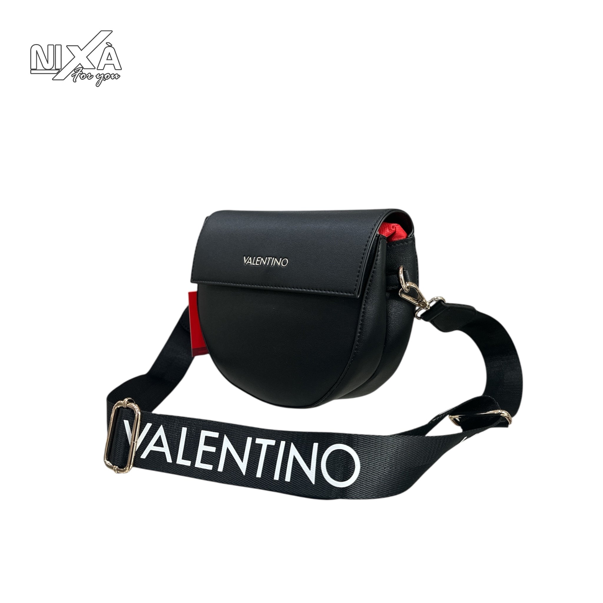 Tracolla VALENTINO