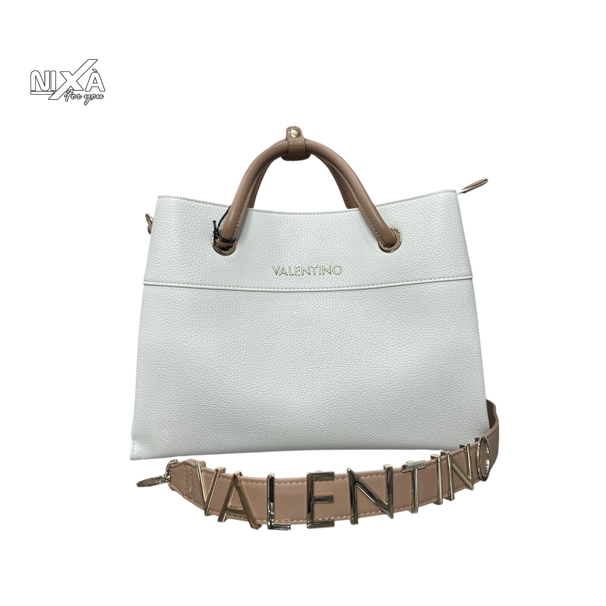 Borsa a mano VALENTINO