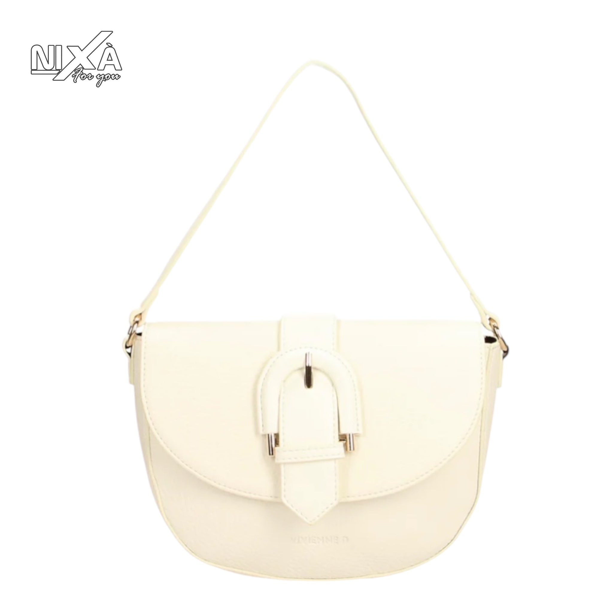 Mini Bag Spring VIVIENNE D