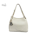 Borsa a spalla VALENTINO