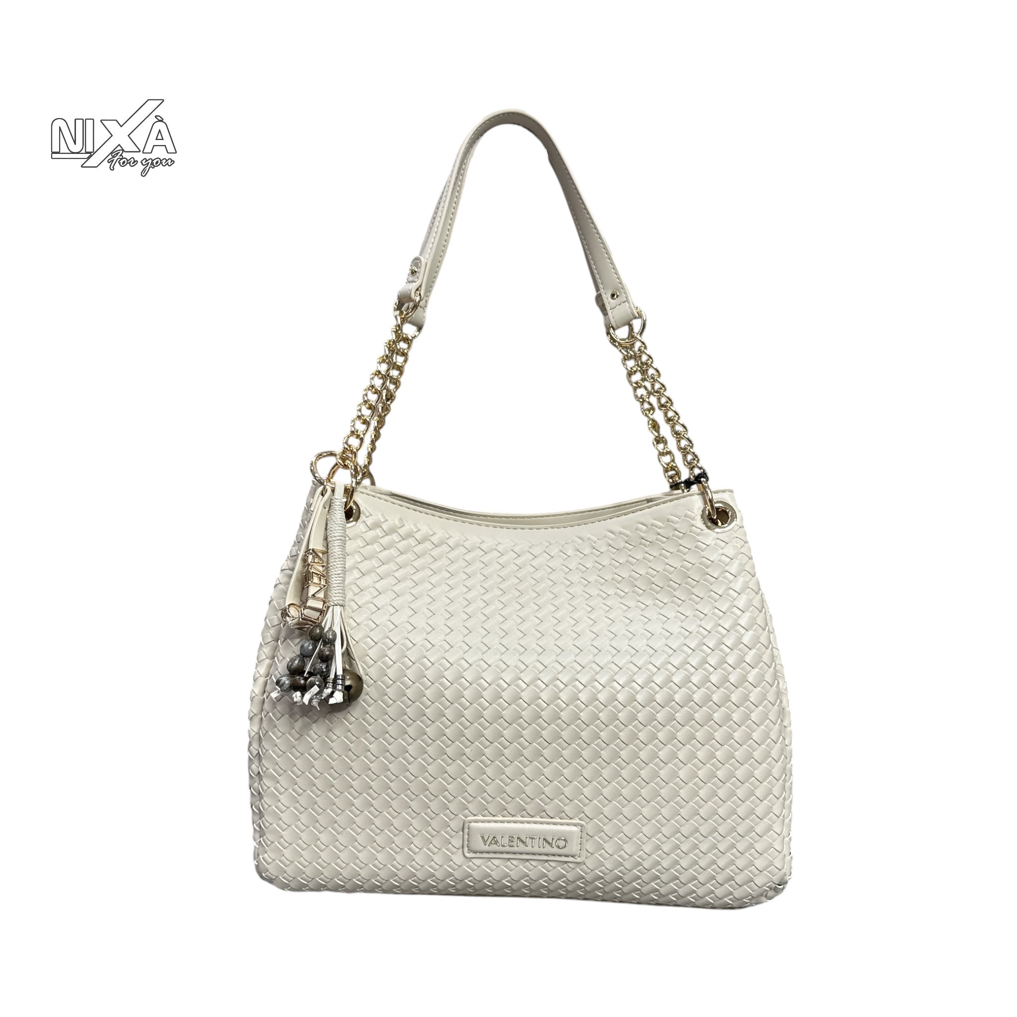 Borsa a spalla VALENTINO