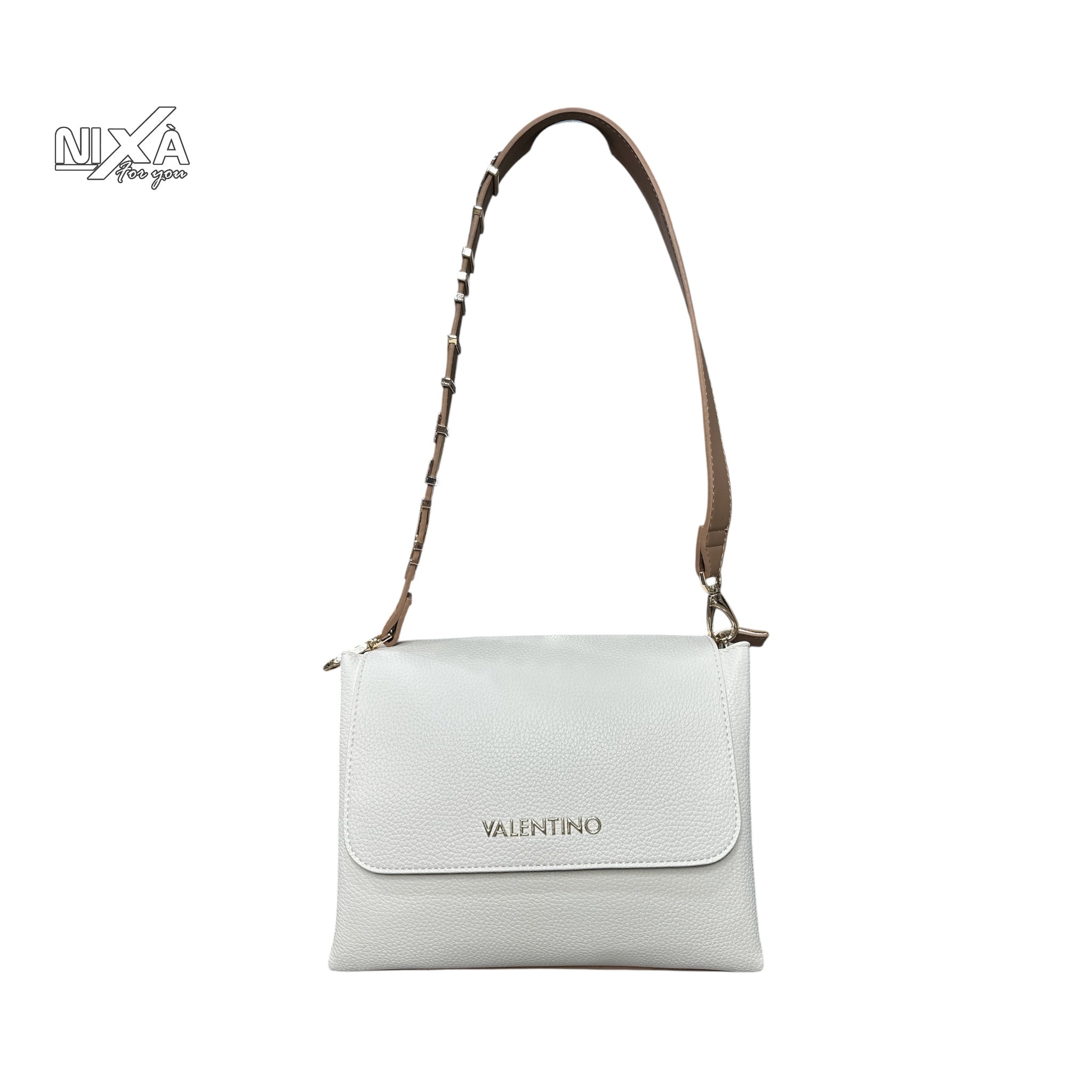 Borsa a spalla VALENTINO