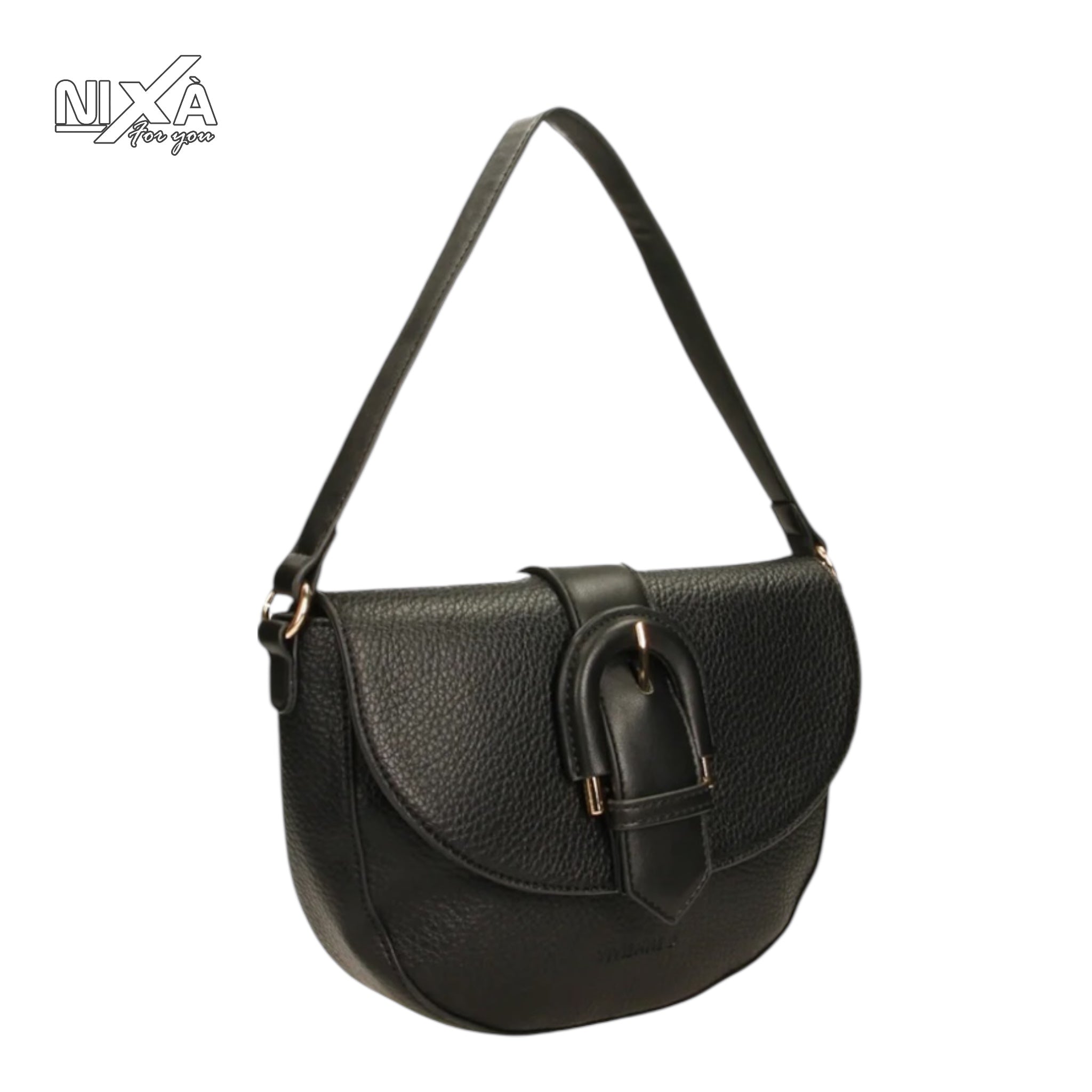 Mini Bag Spring VIVIENNE D